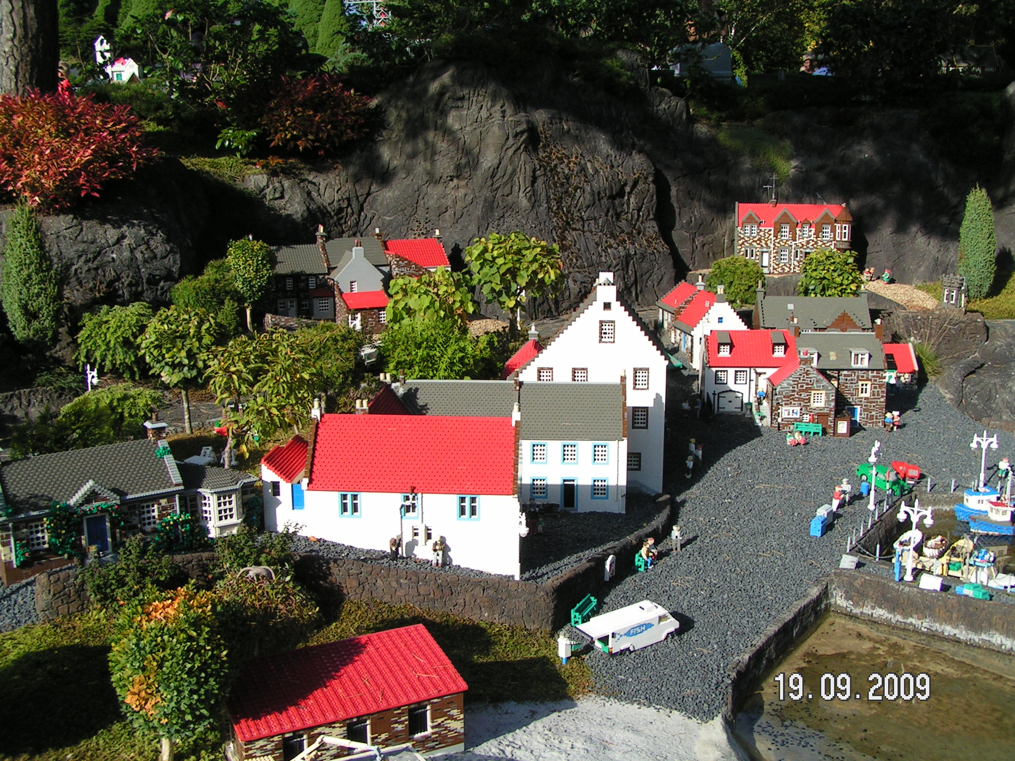 PICT0156