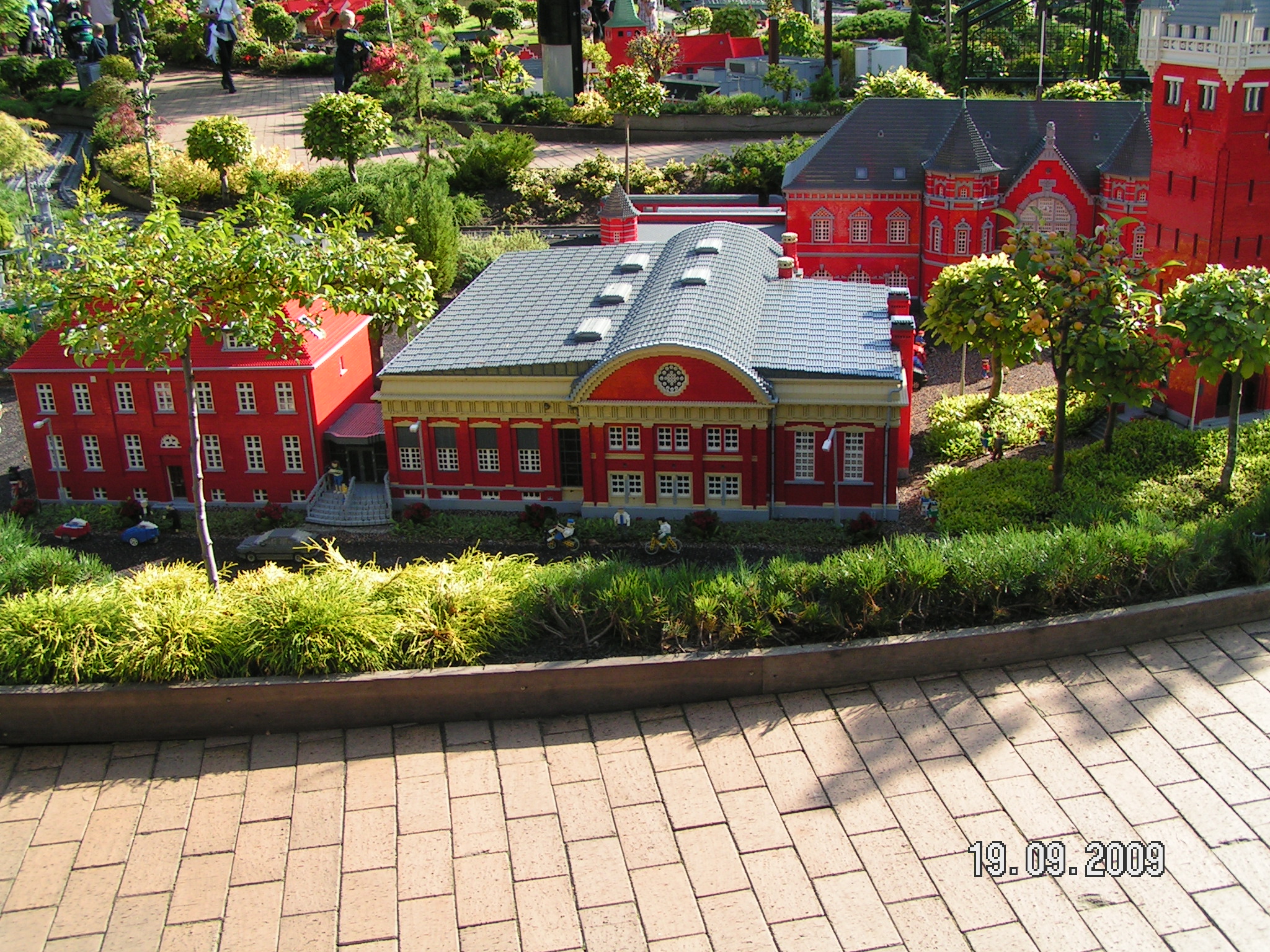 PICT0158