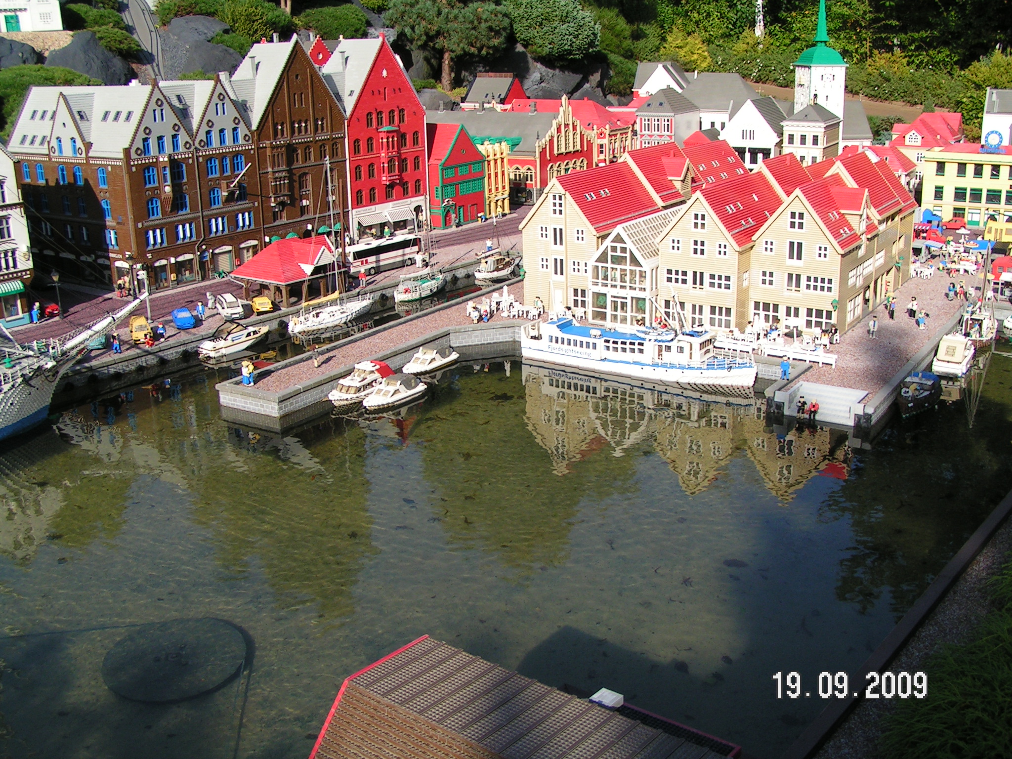 PICT0160
