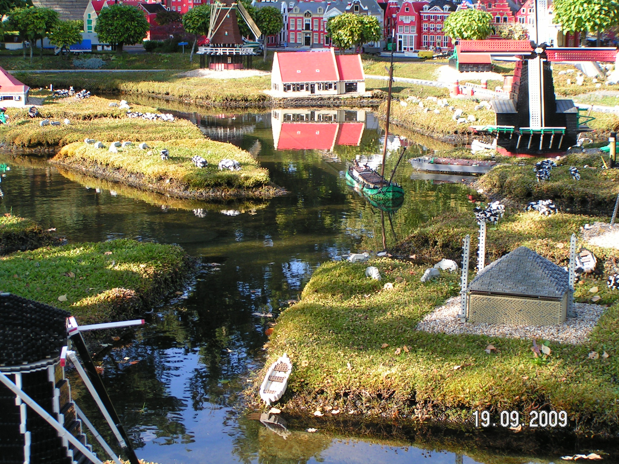 PICT0180