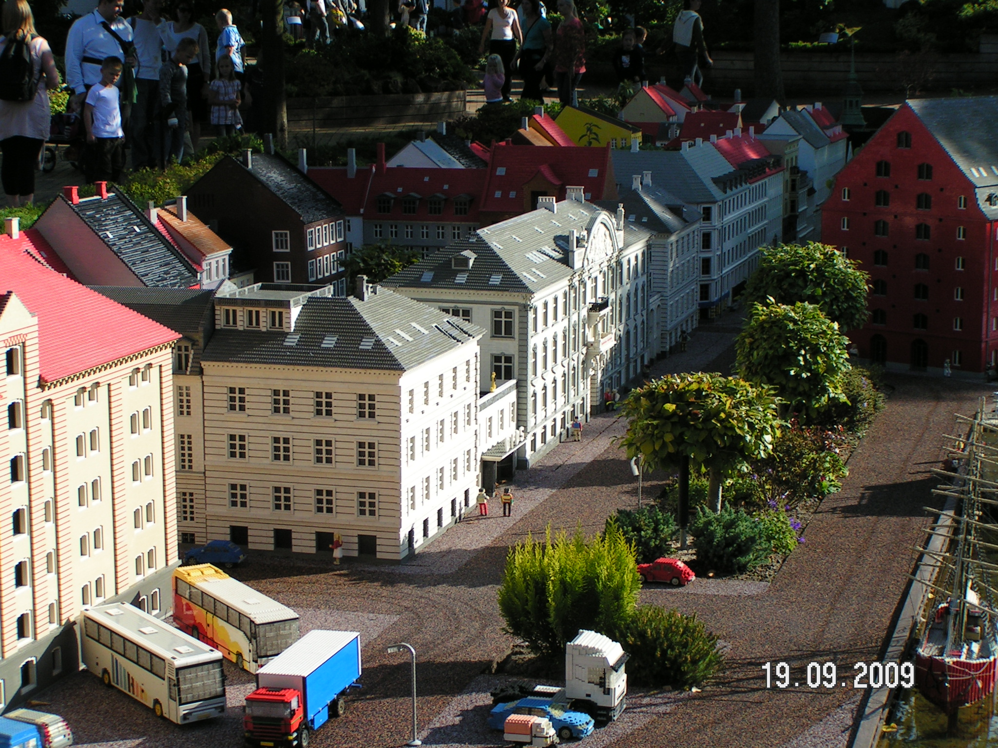 PICT0181