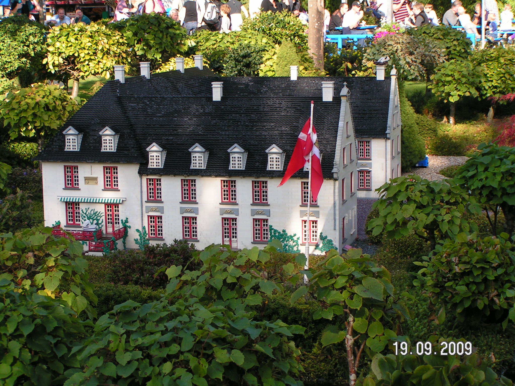 PICT0183
