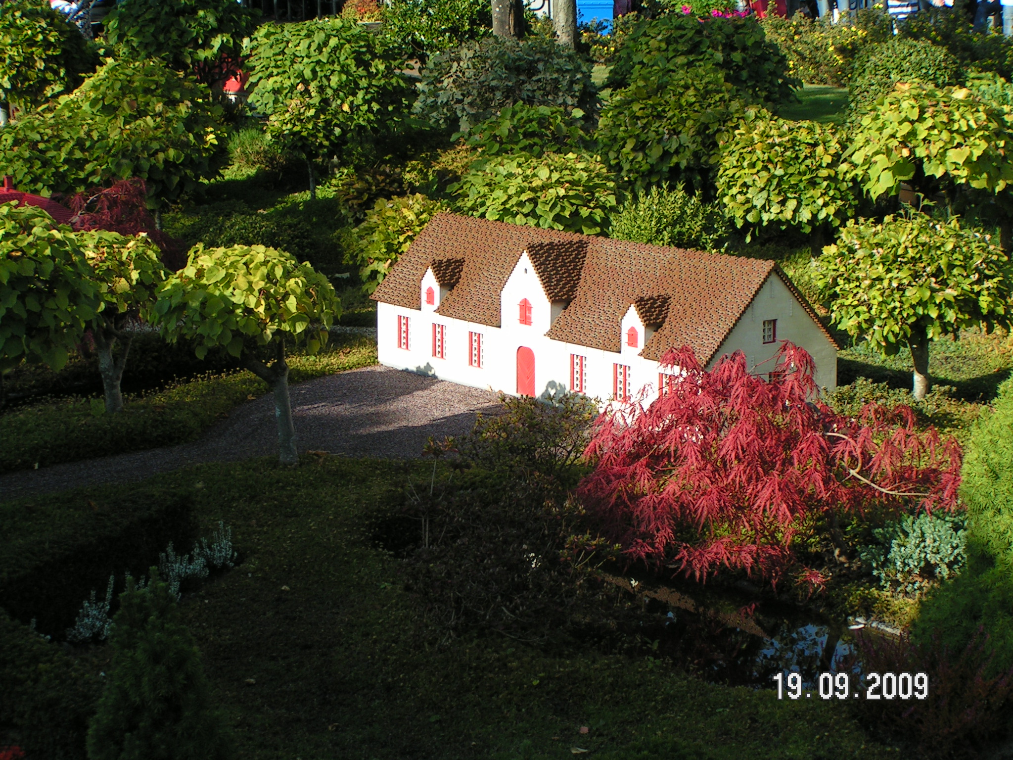 PICT0184
