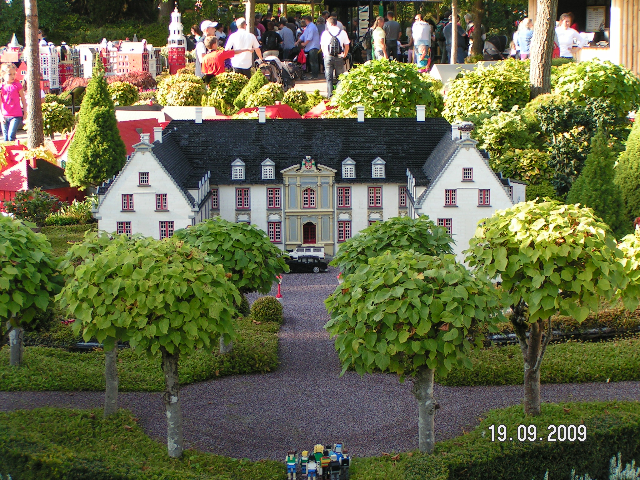 PICT0185