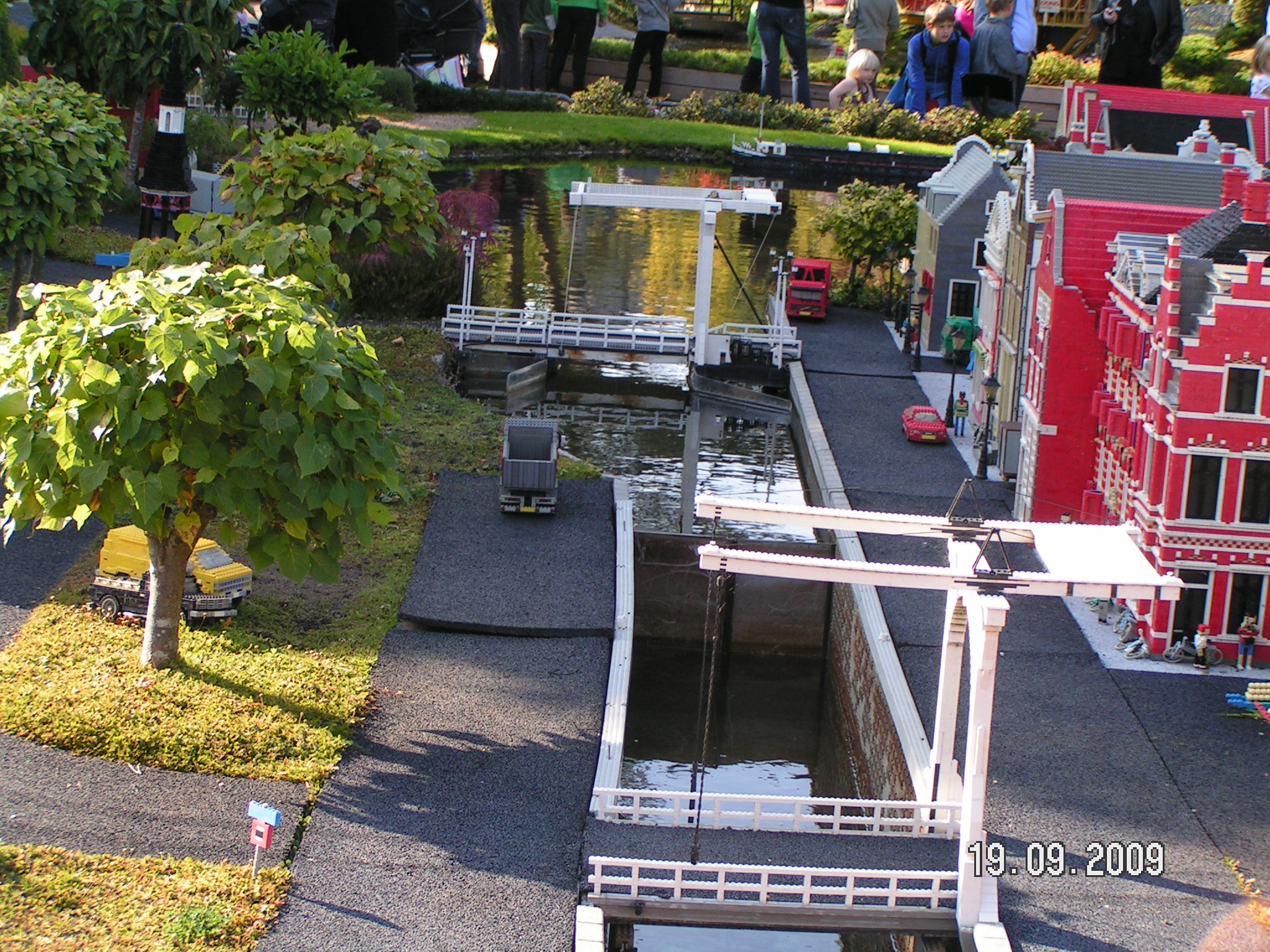 PICT0190