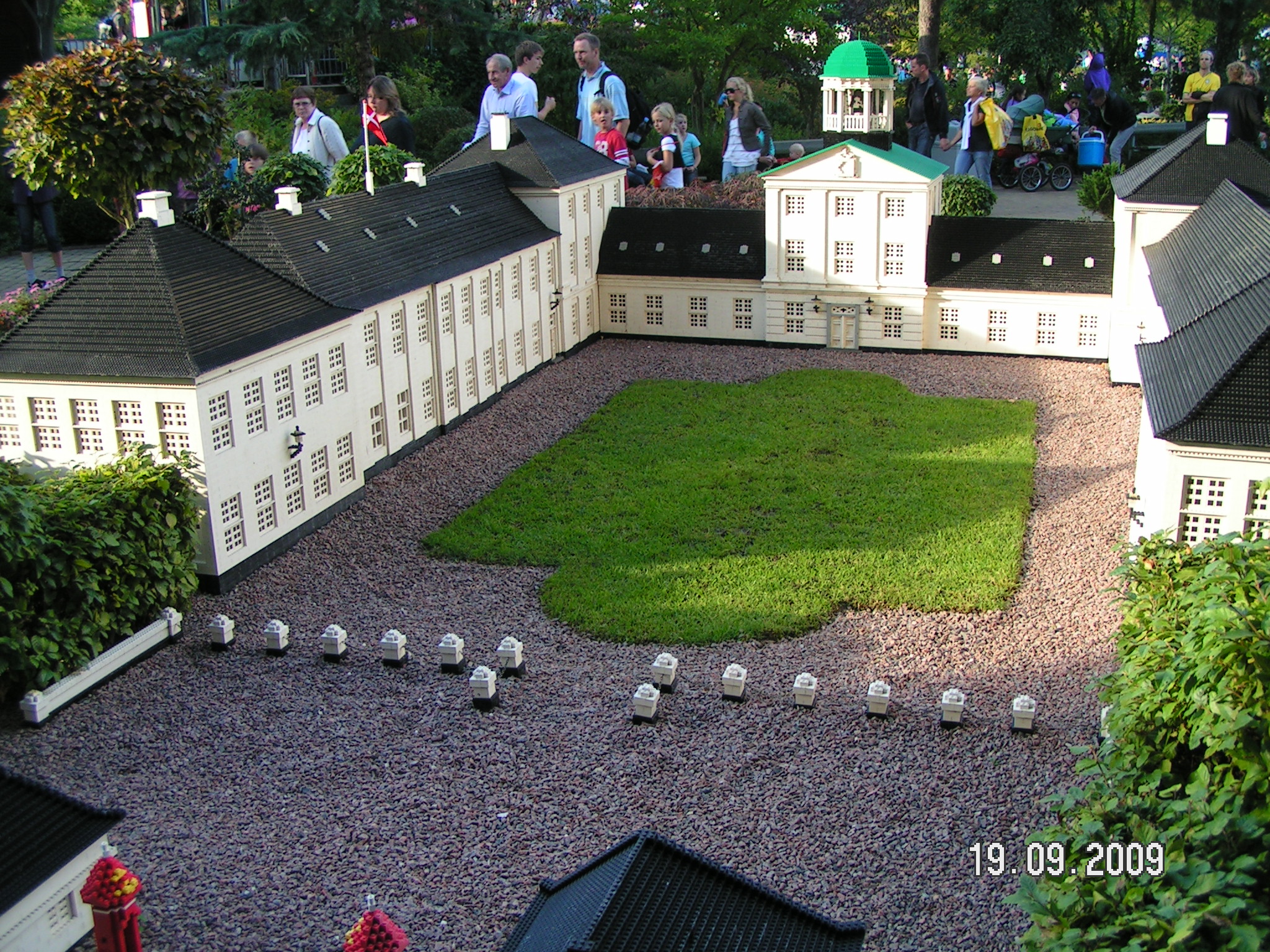 PICT0203