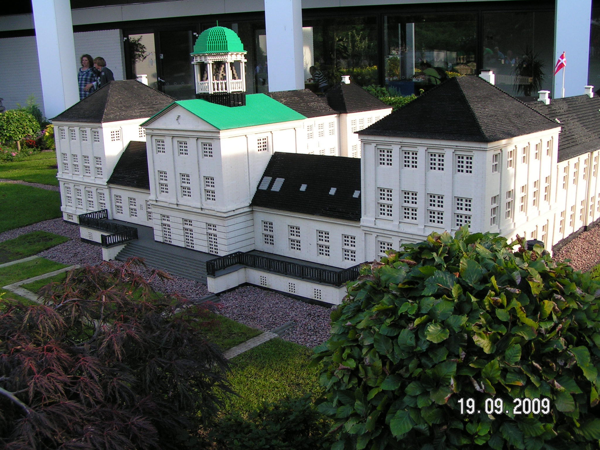 PICT0206