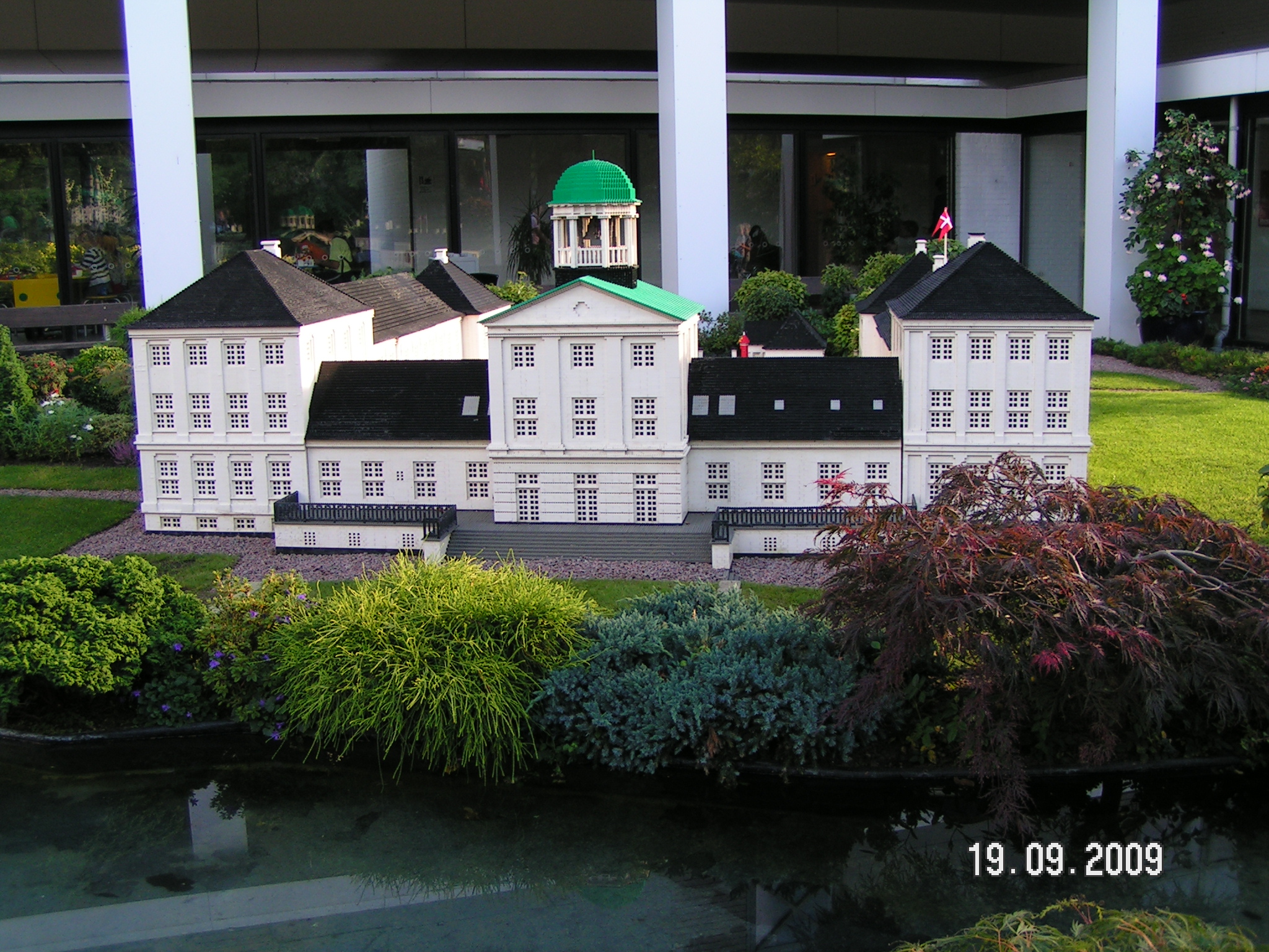 PICT0207