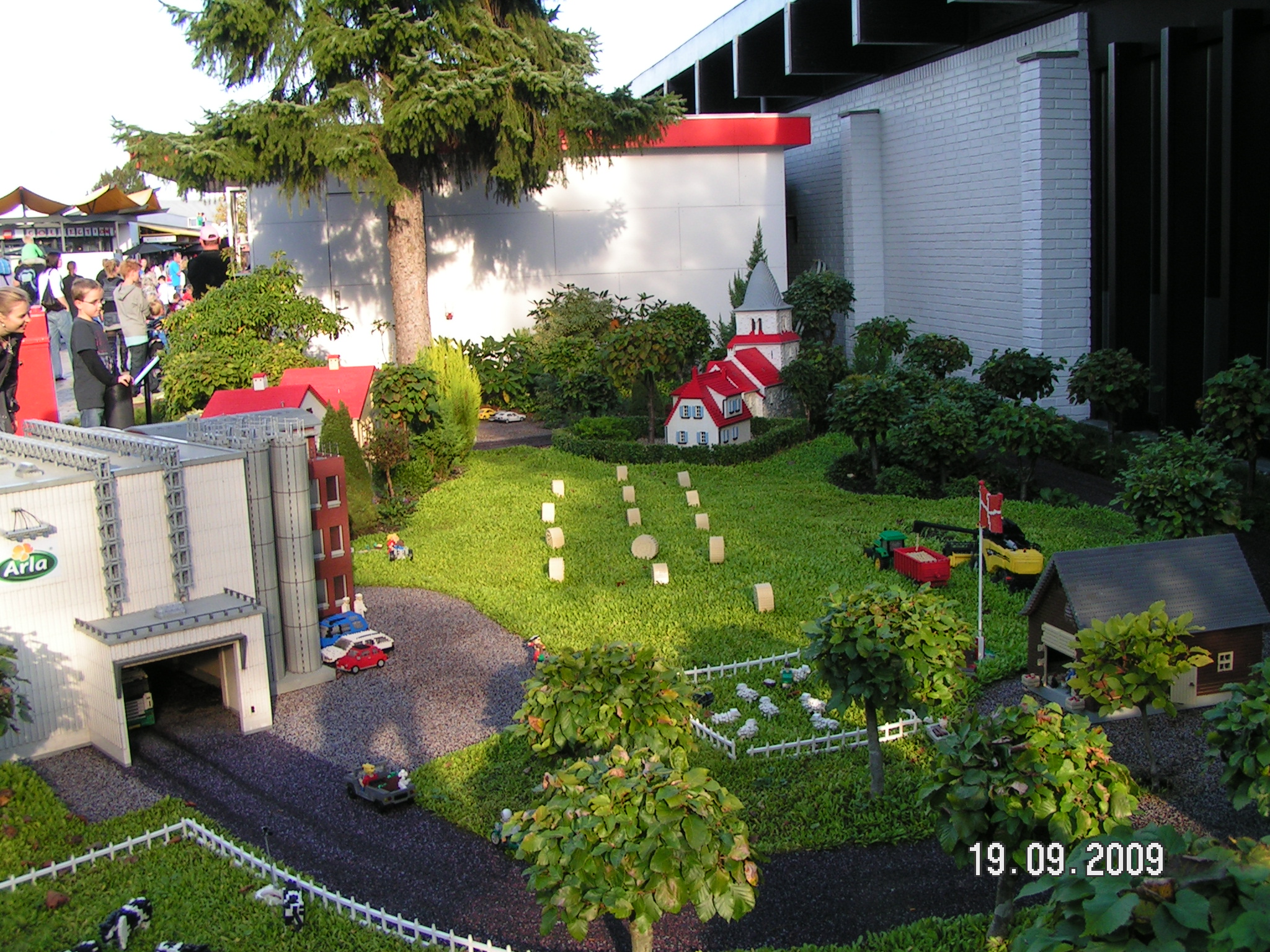 PICT0209