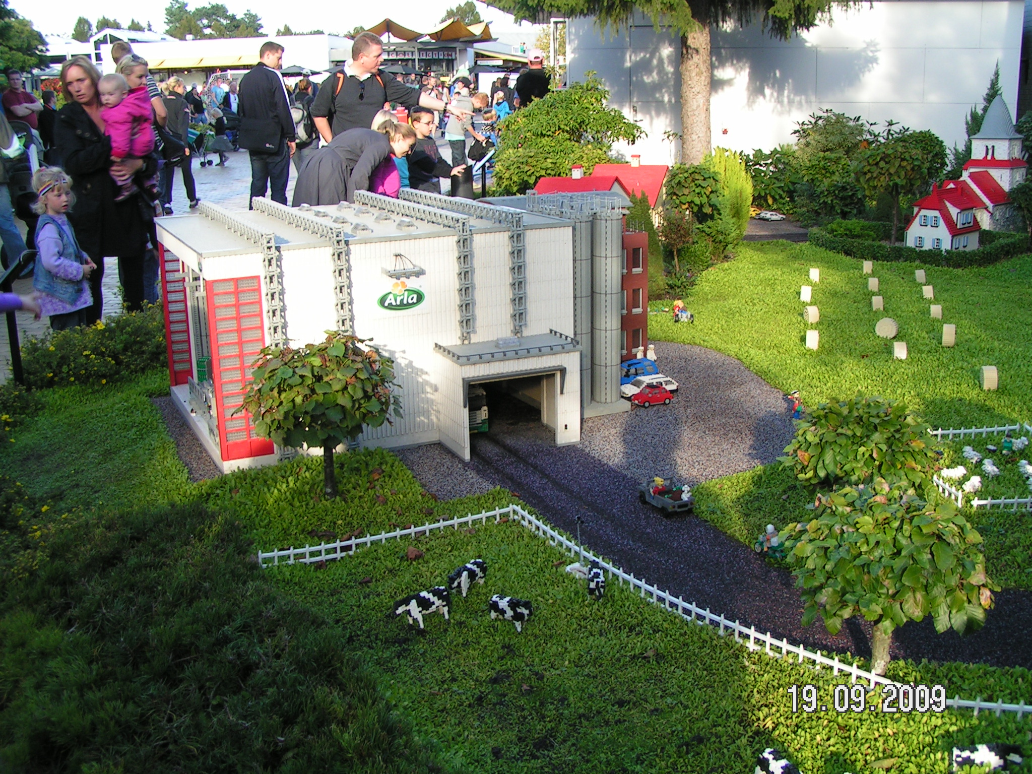 PICT0210