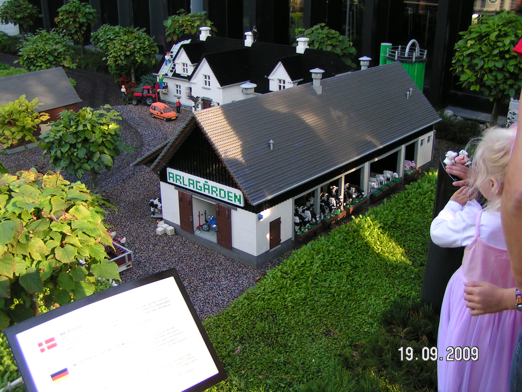 PICT0211