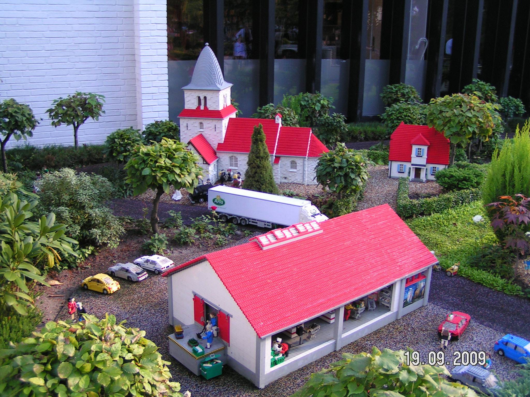 PICT0213