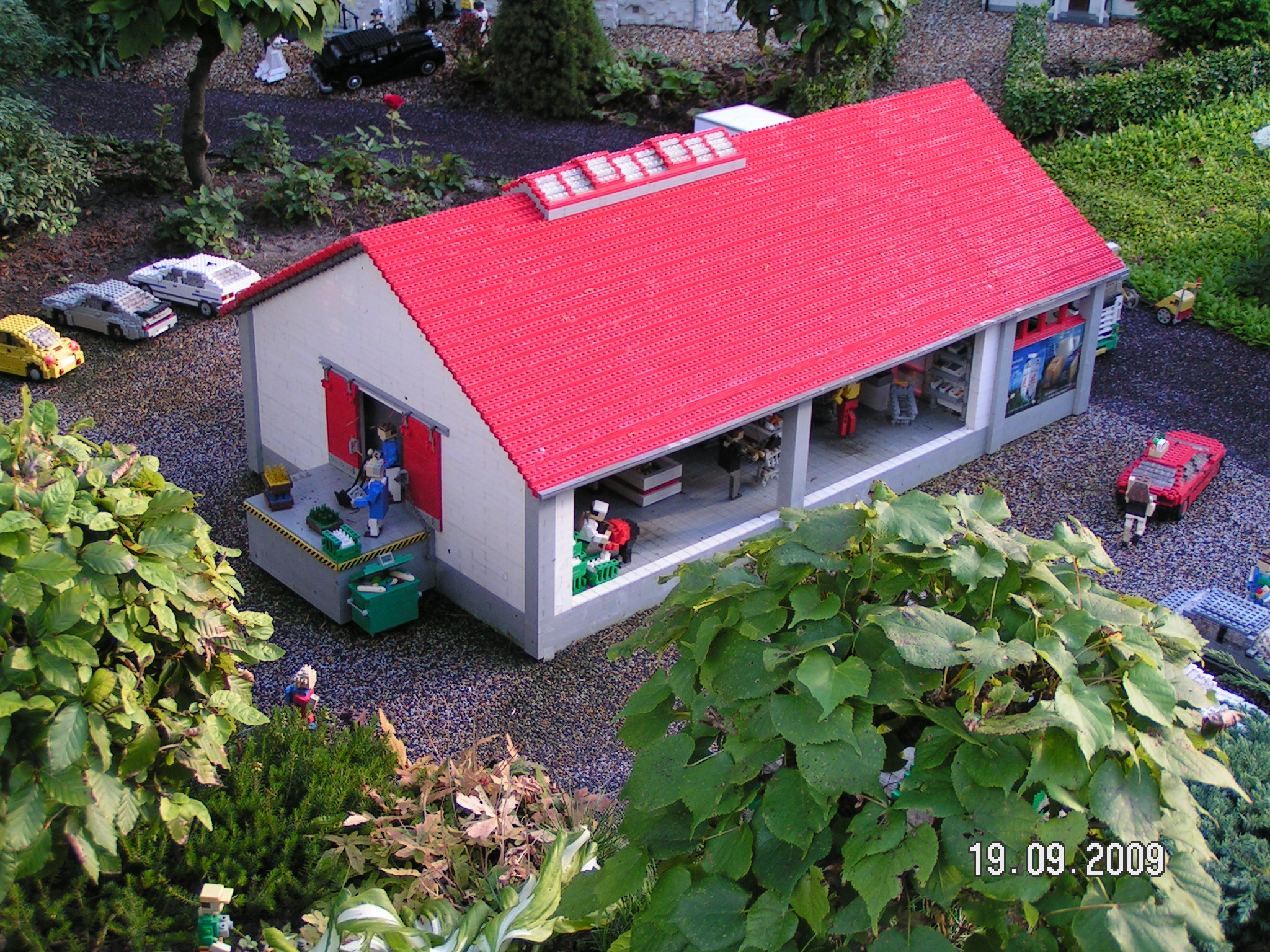 PICT0215