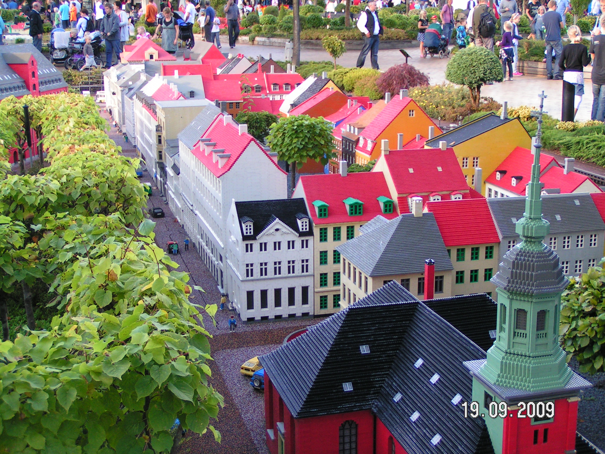PICT0218