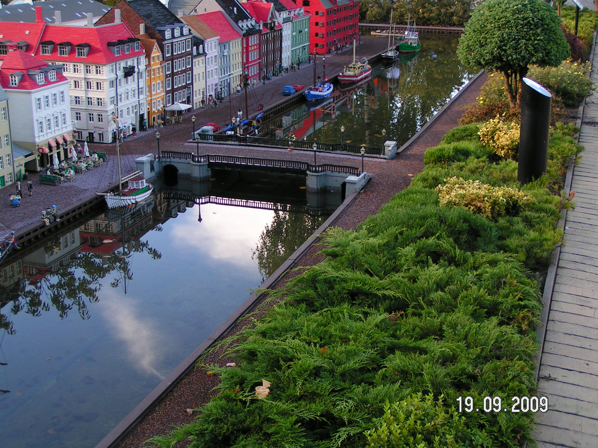 PICT0222