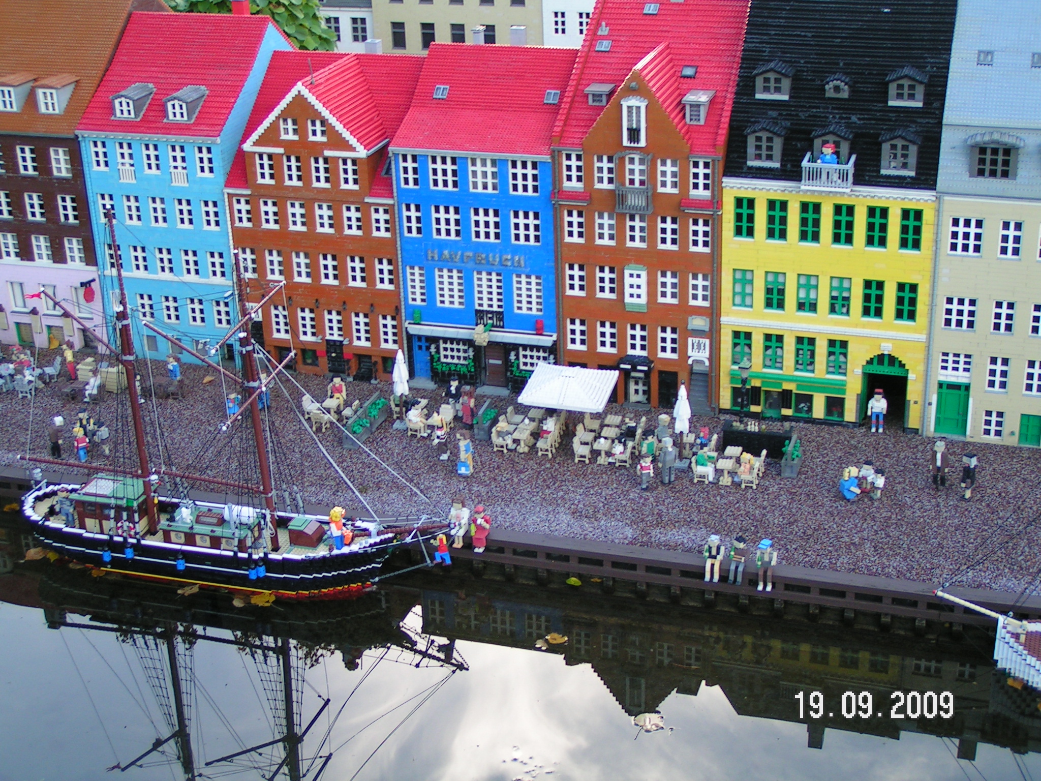 PICT0223