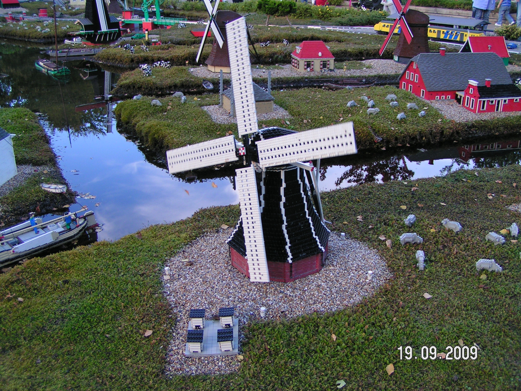 PICT0228