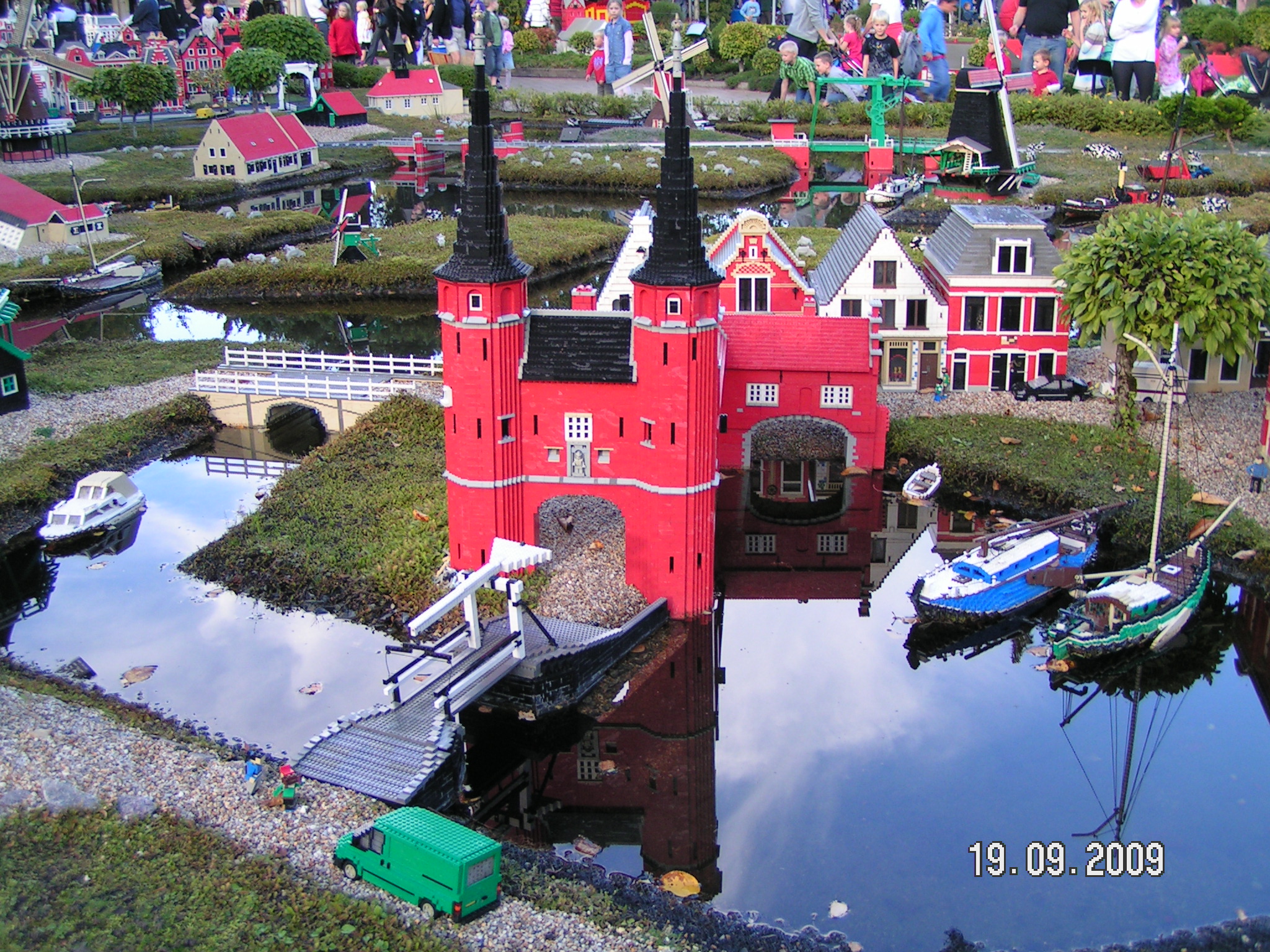 PICT0229