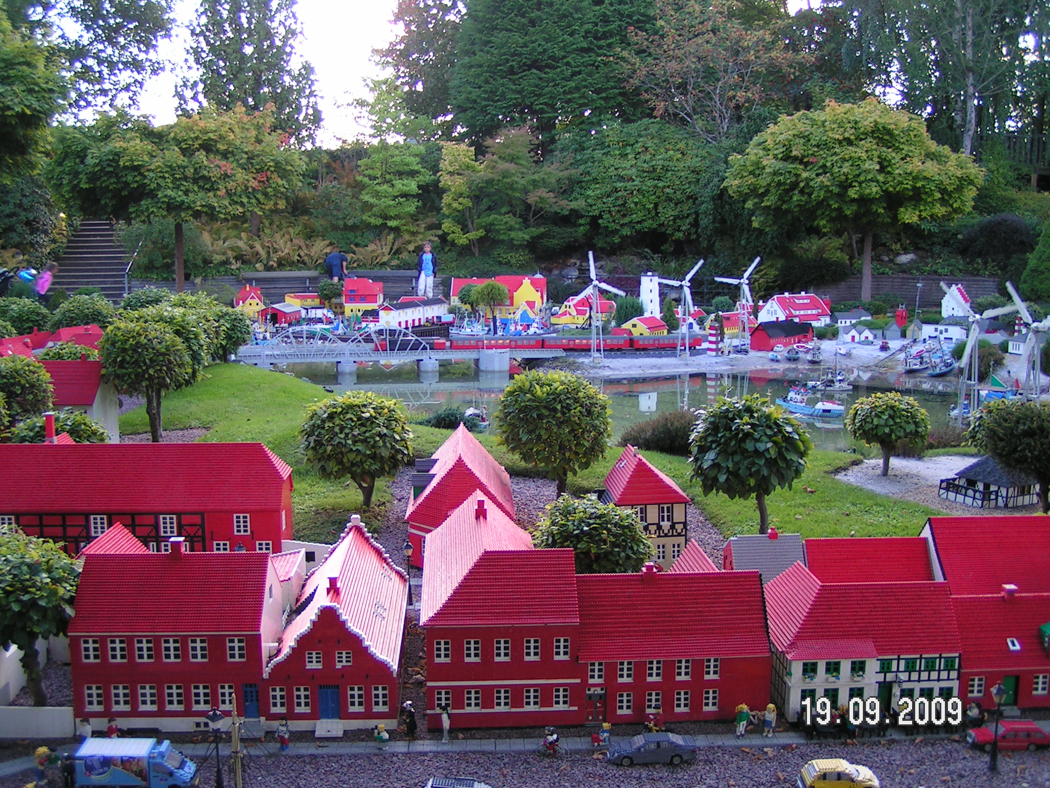 PICT0233