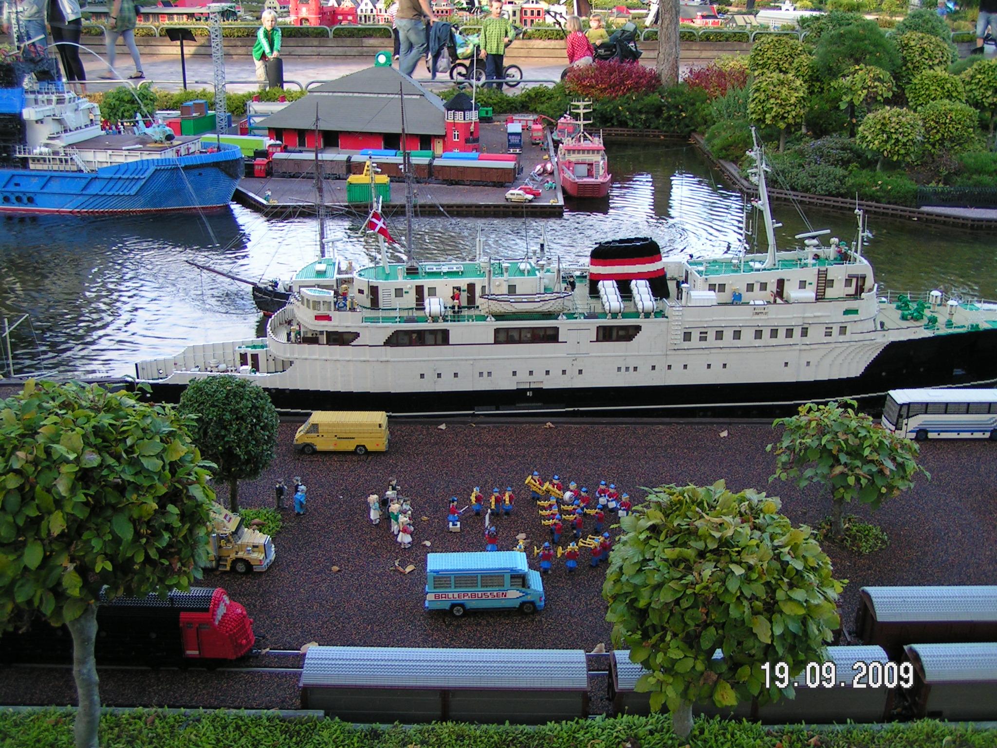 PICT0235