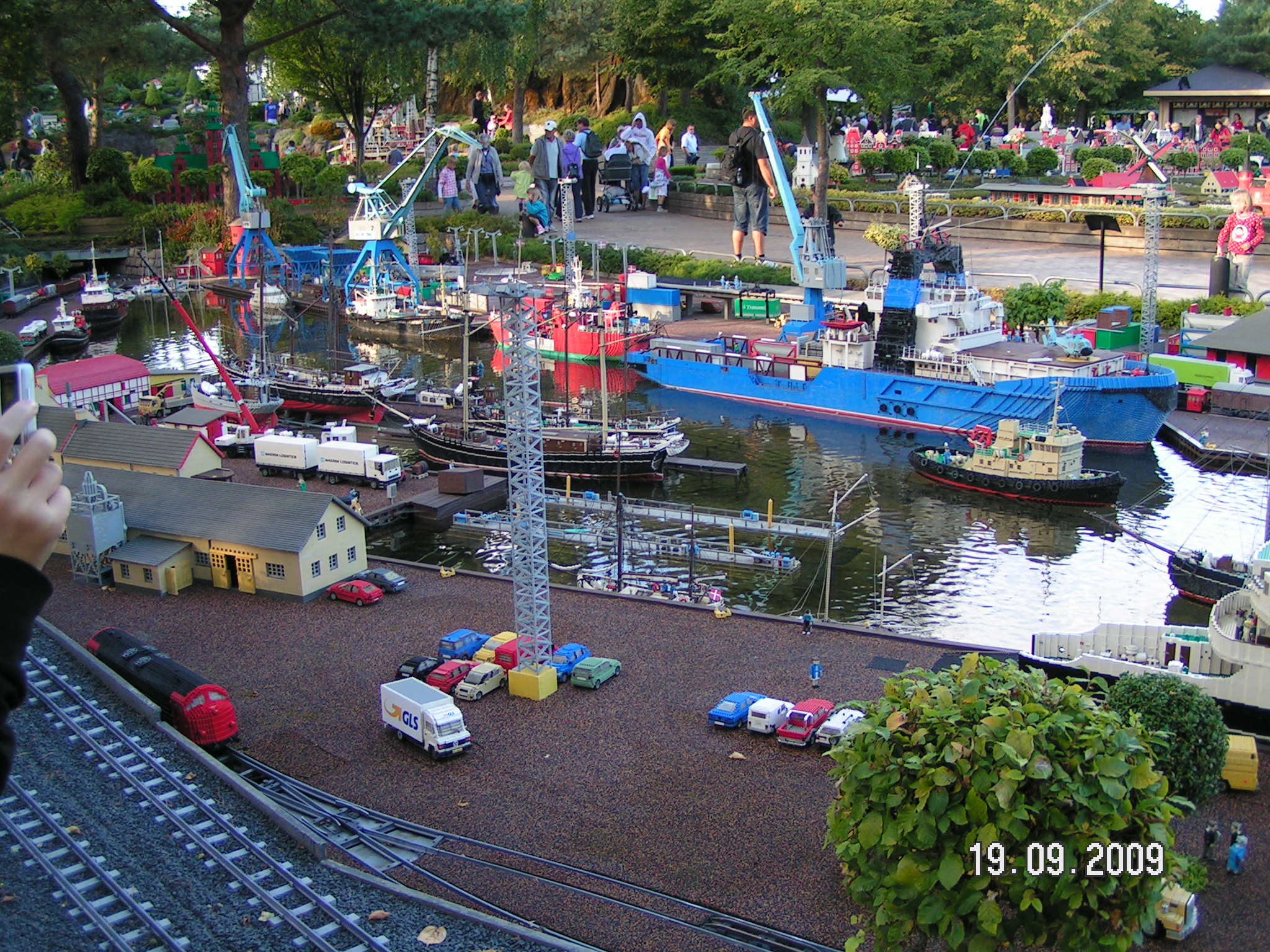PICT0237