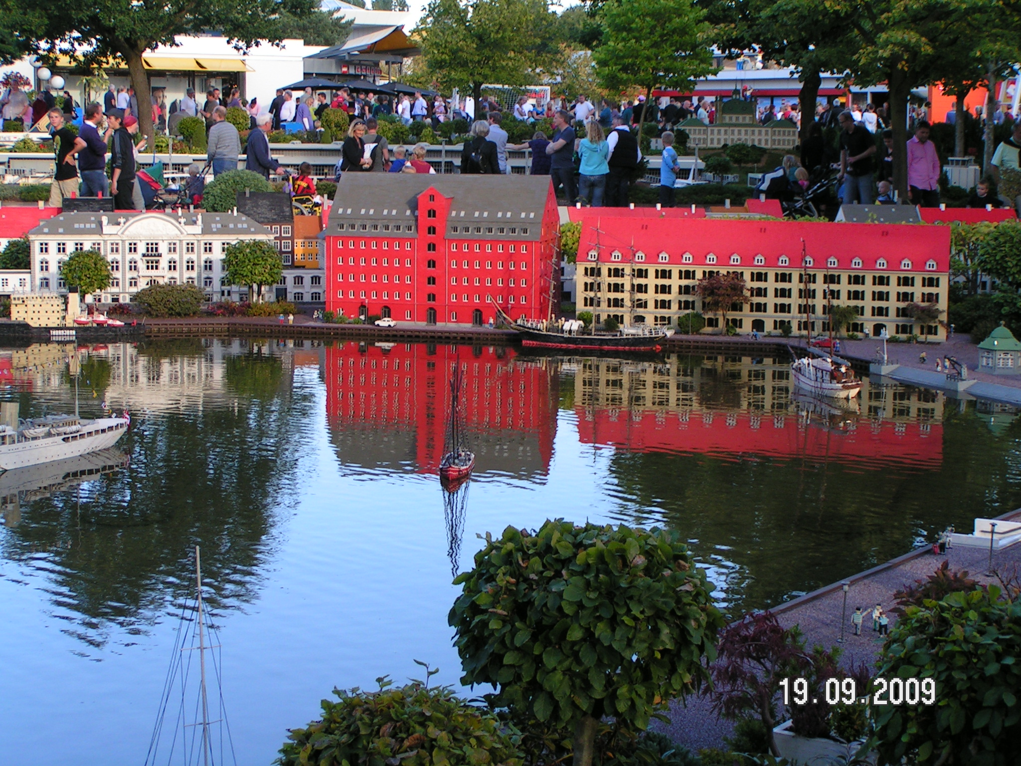 PICT0239