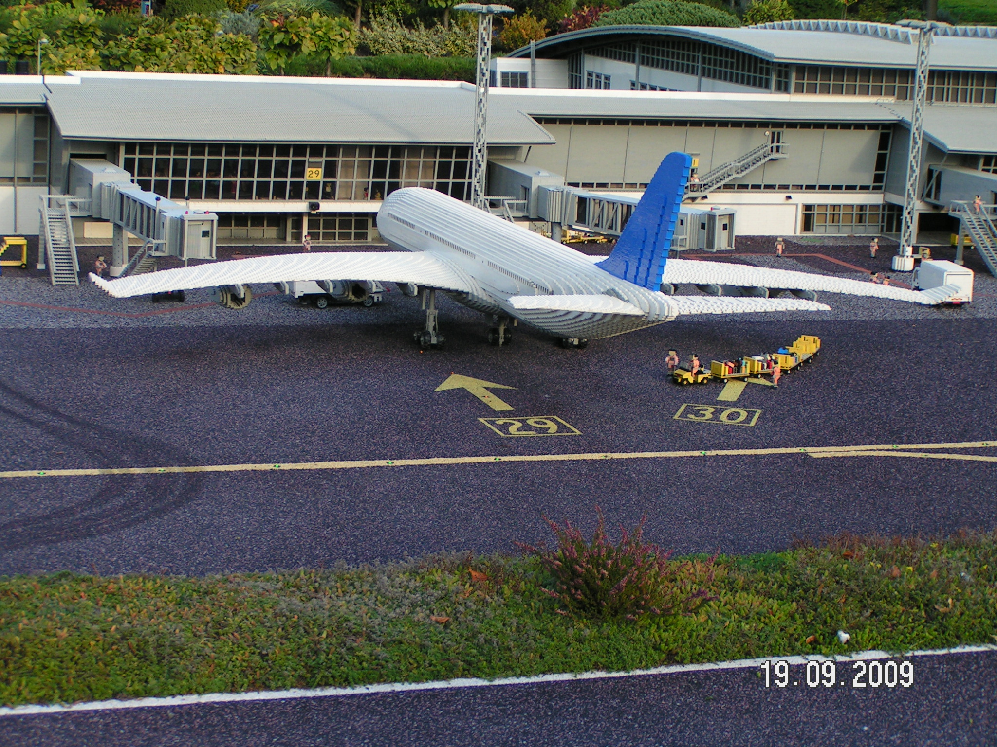 PICT0241