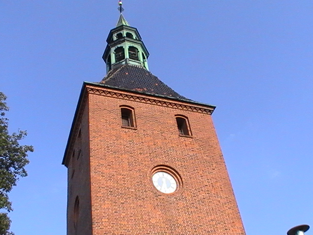 PIC_0096