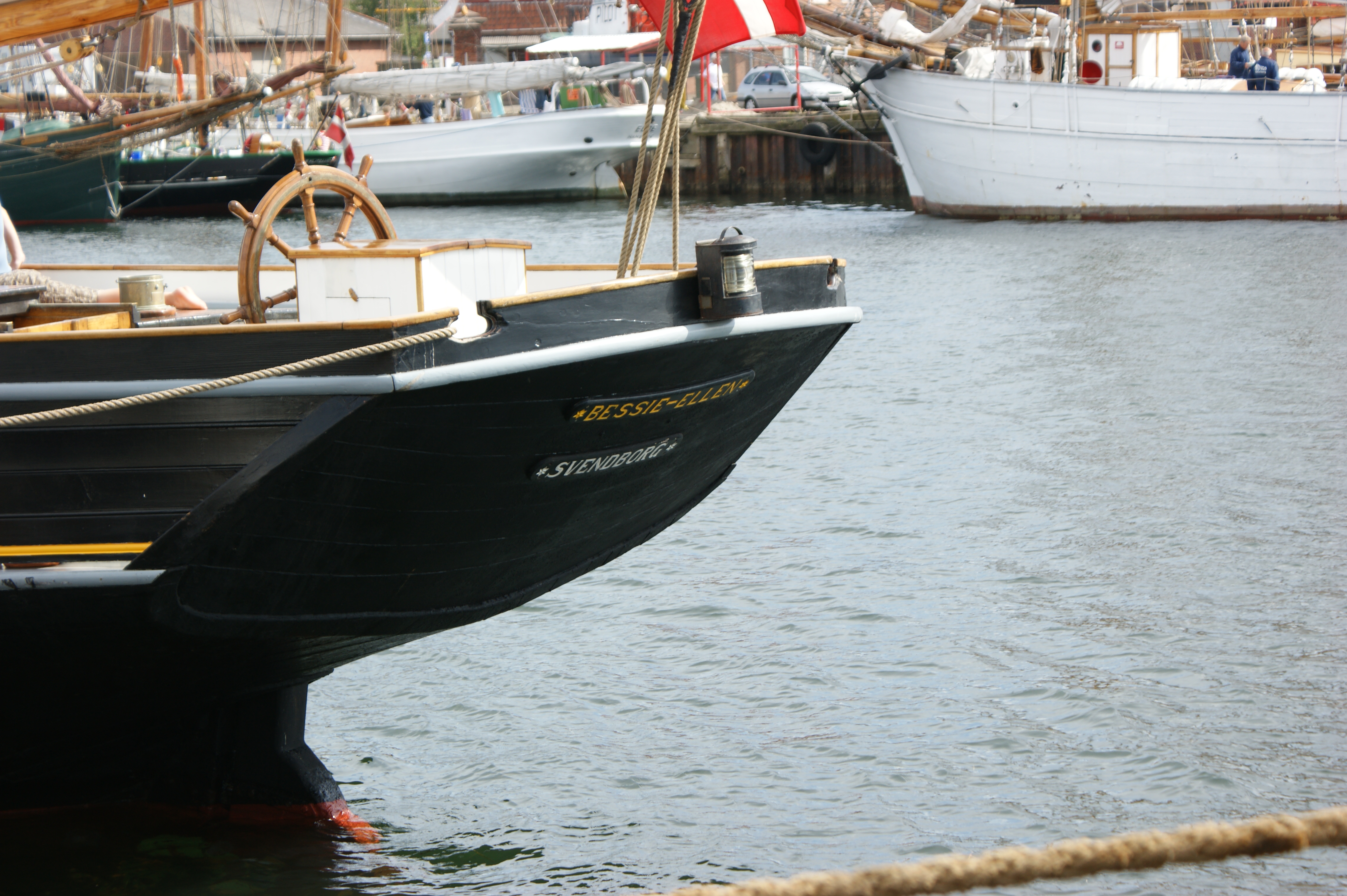 sommer 2009 601