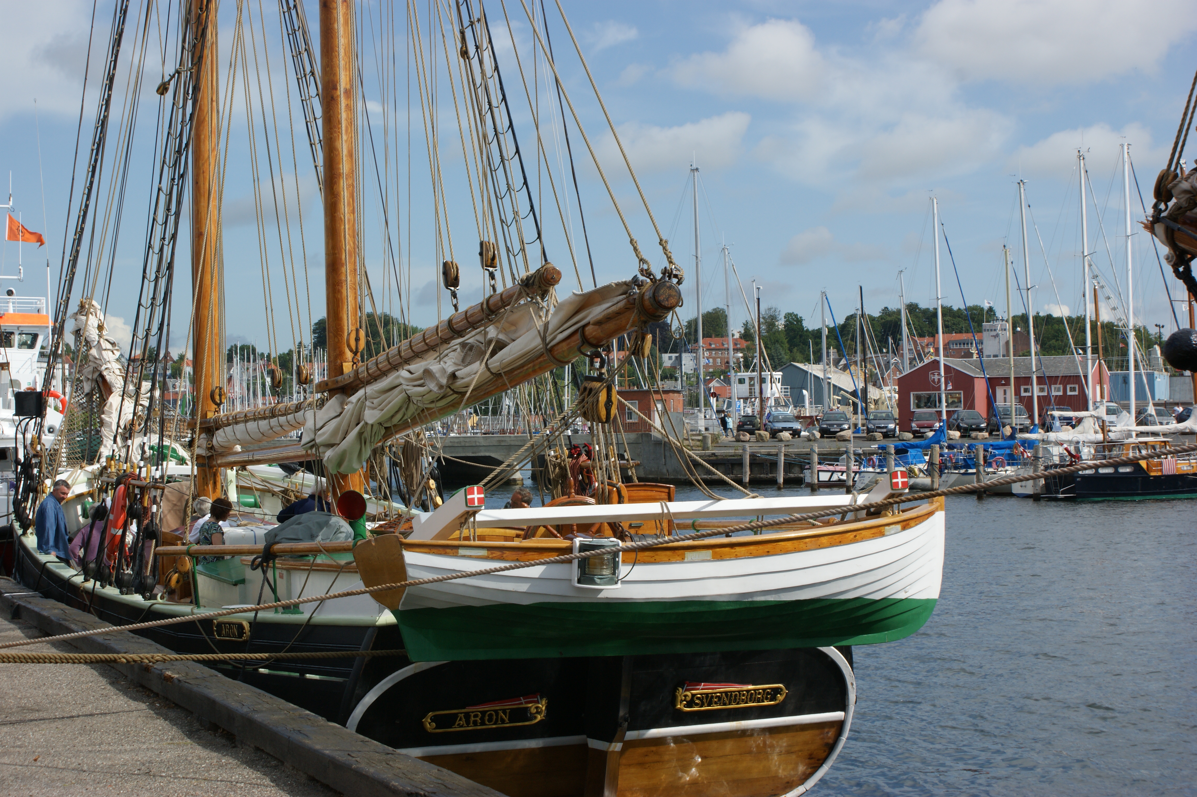 sommer 2009 604