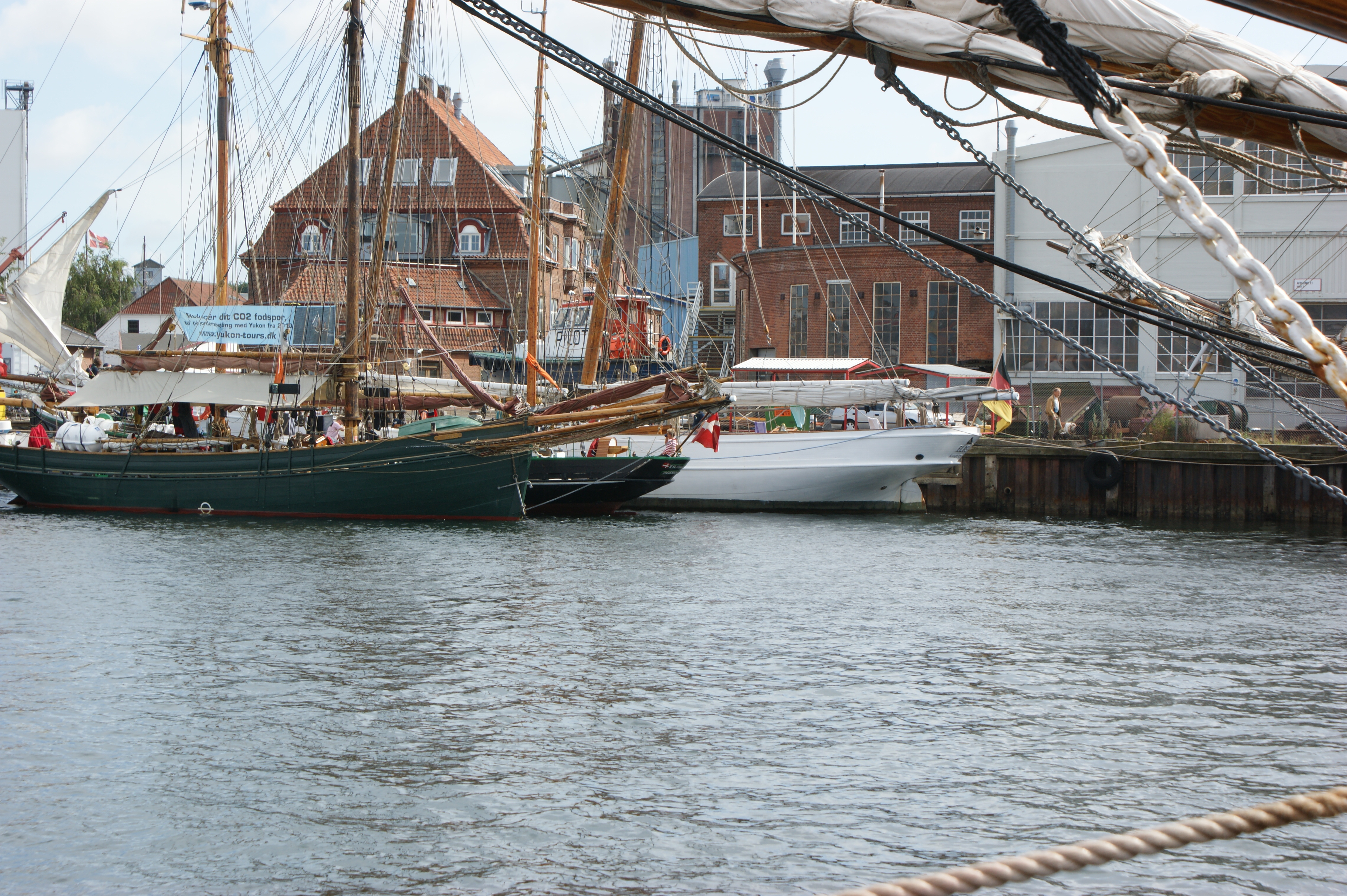 sommer 2009 606