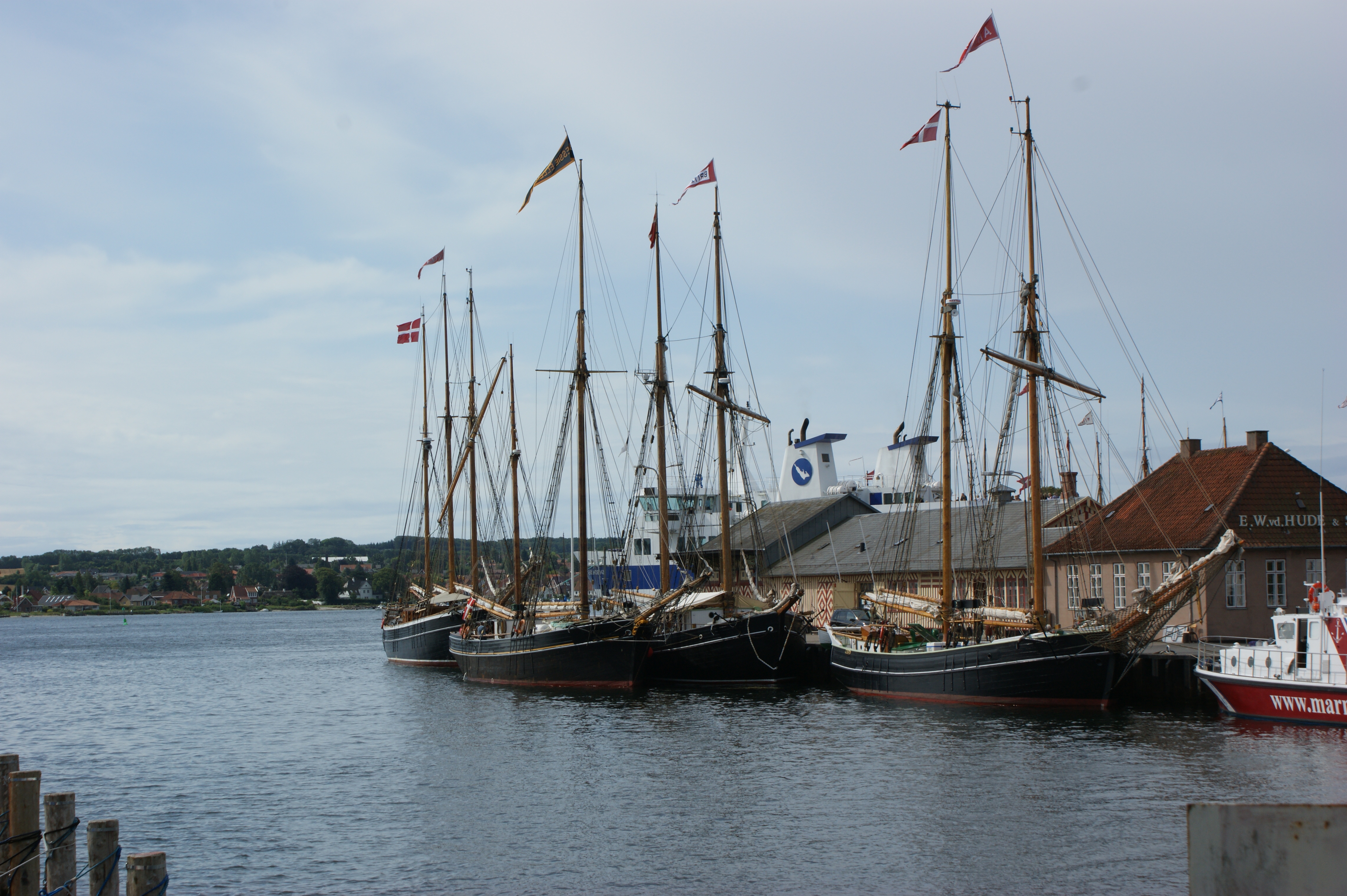 sommer 2009 618