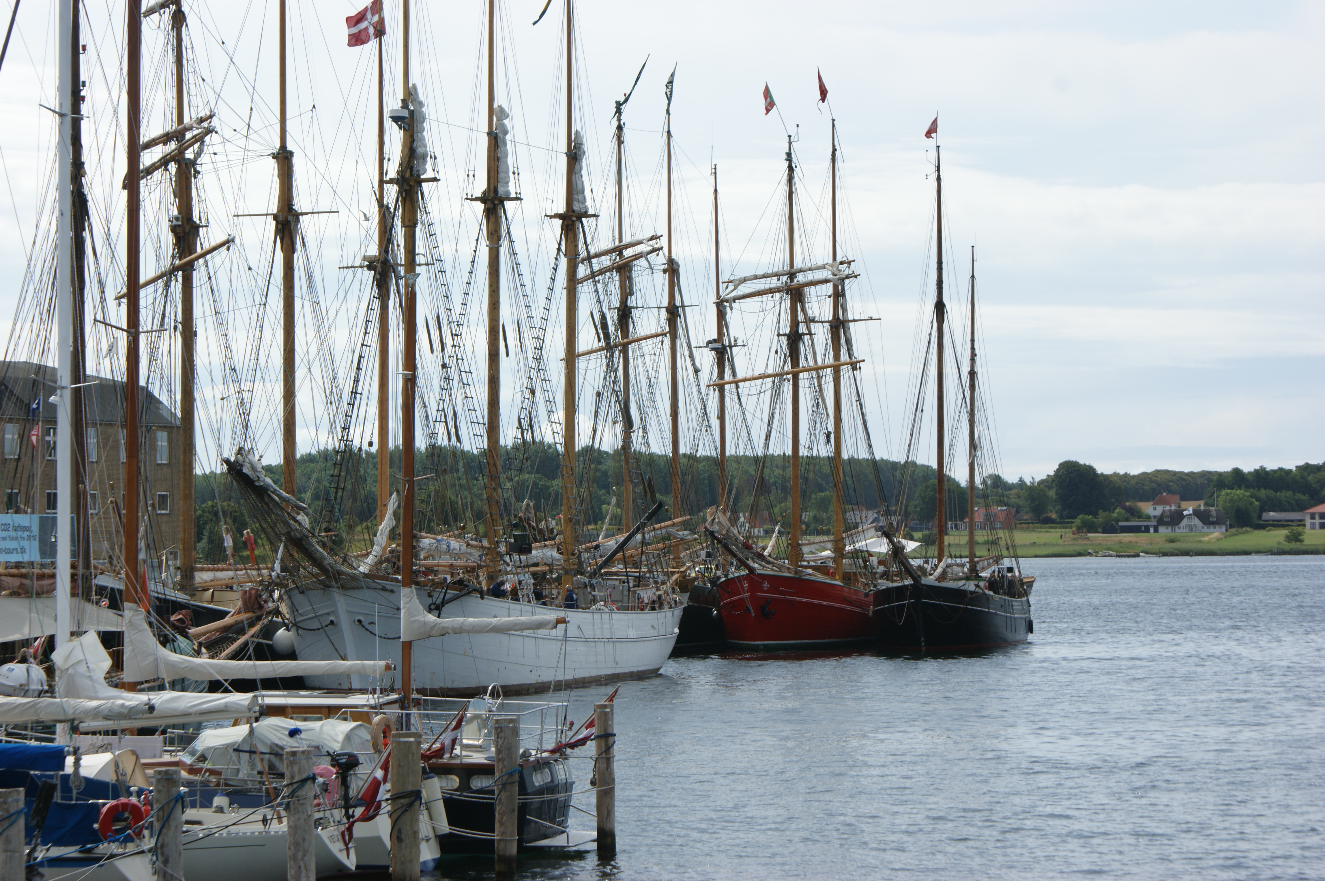 sommer 2009 621