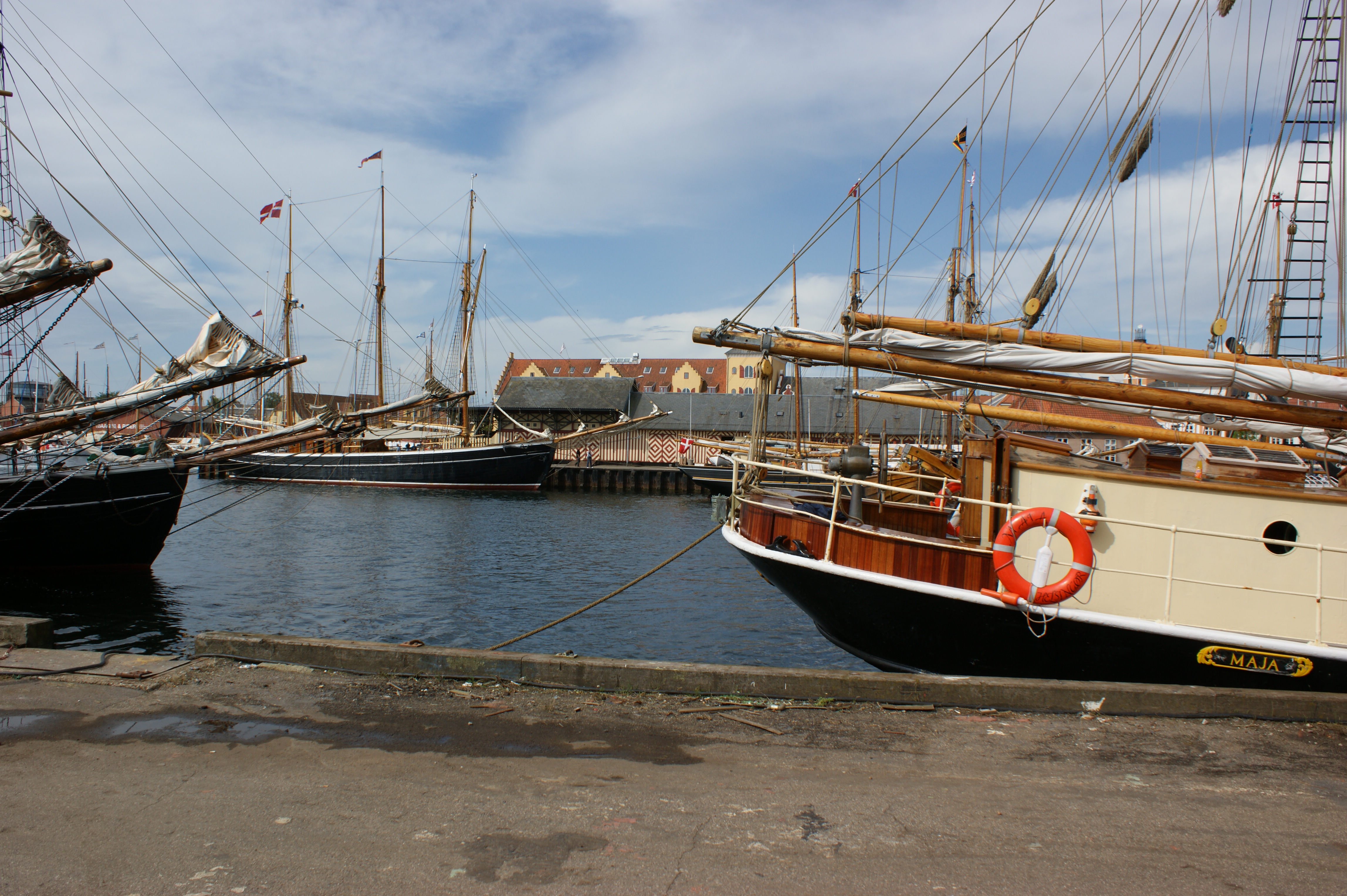 sommer 2009 660
