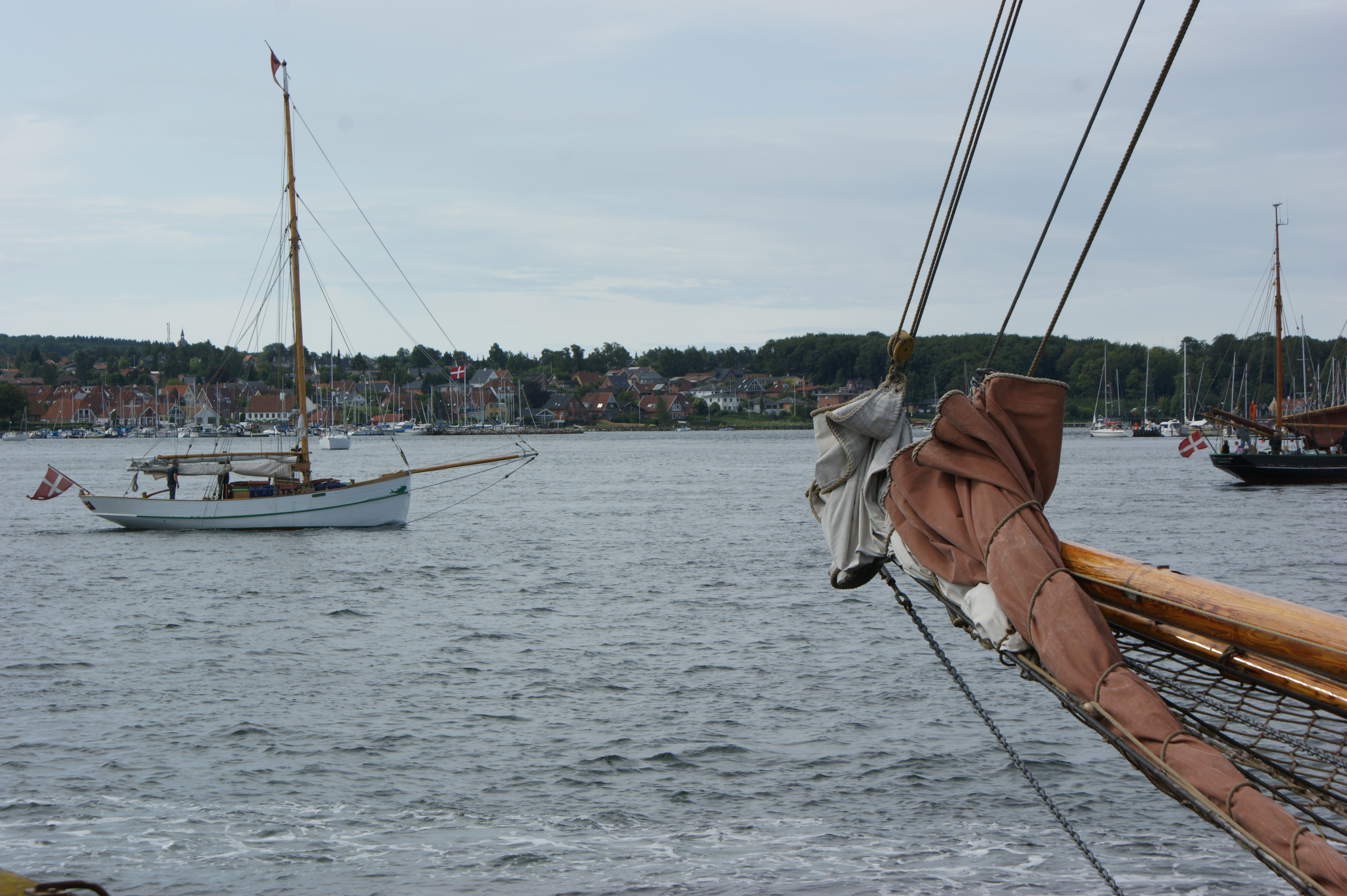 sommer 2009 669