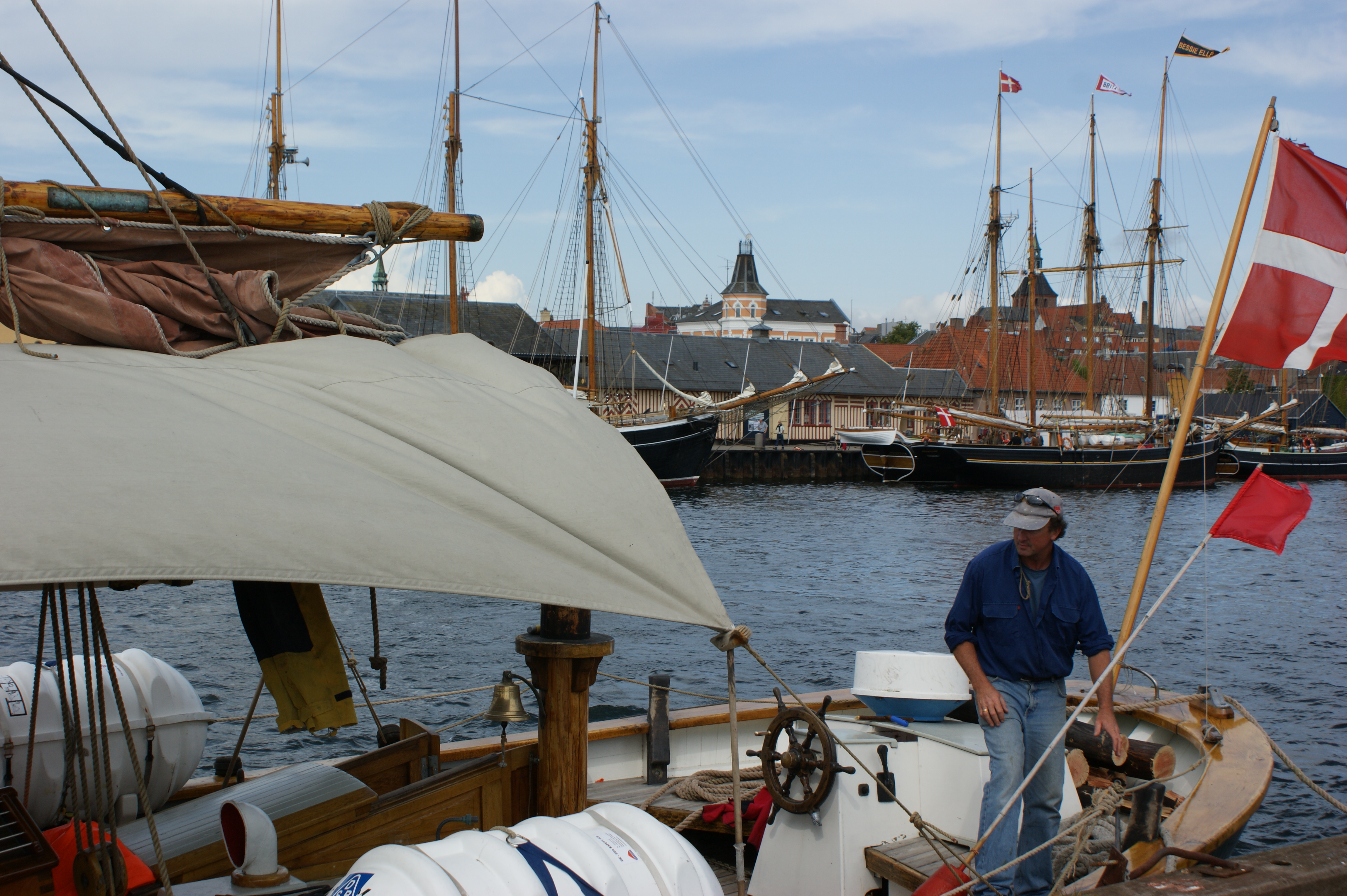 sommer 2009 673