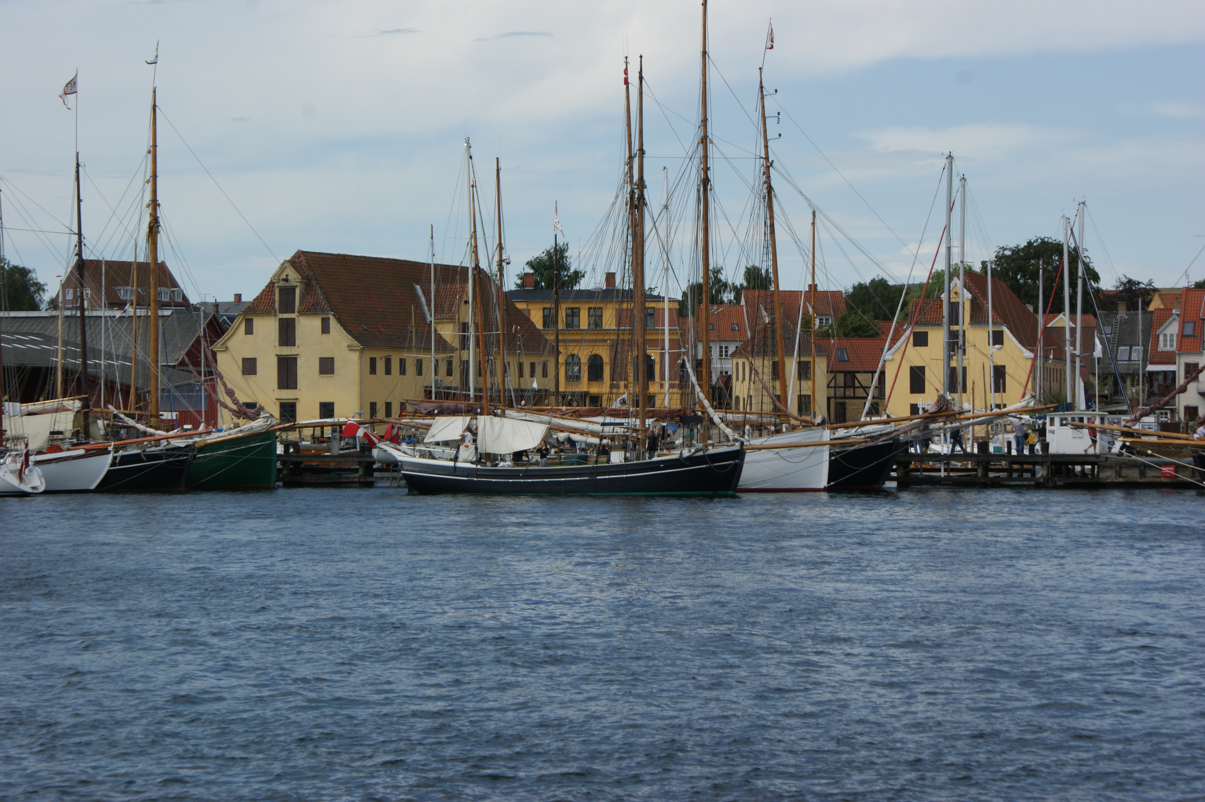 sommer 2009 675