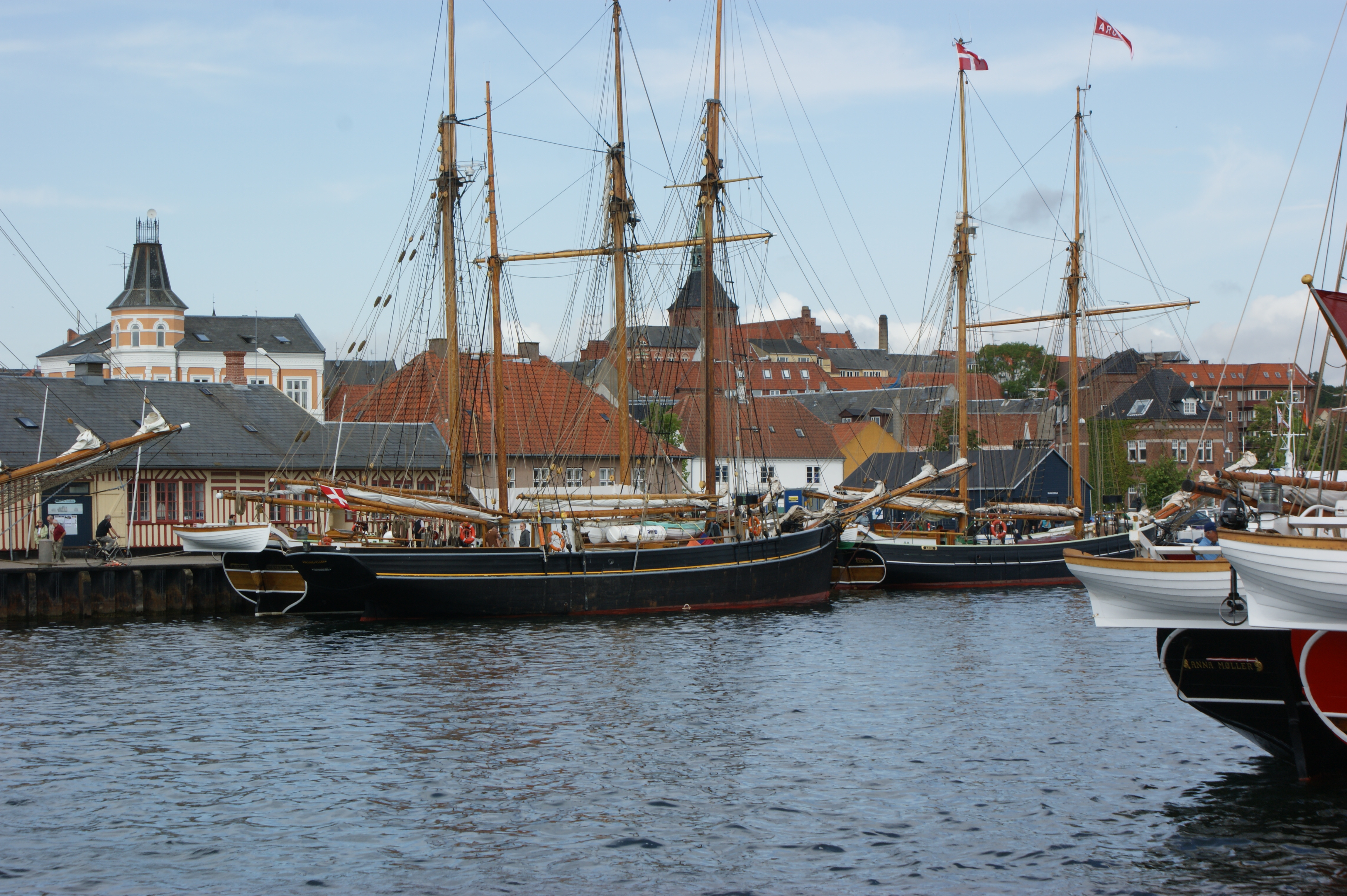 sommer 2009 679