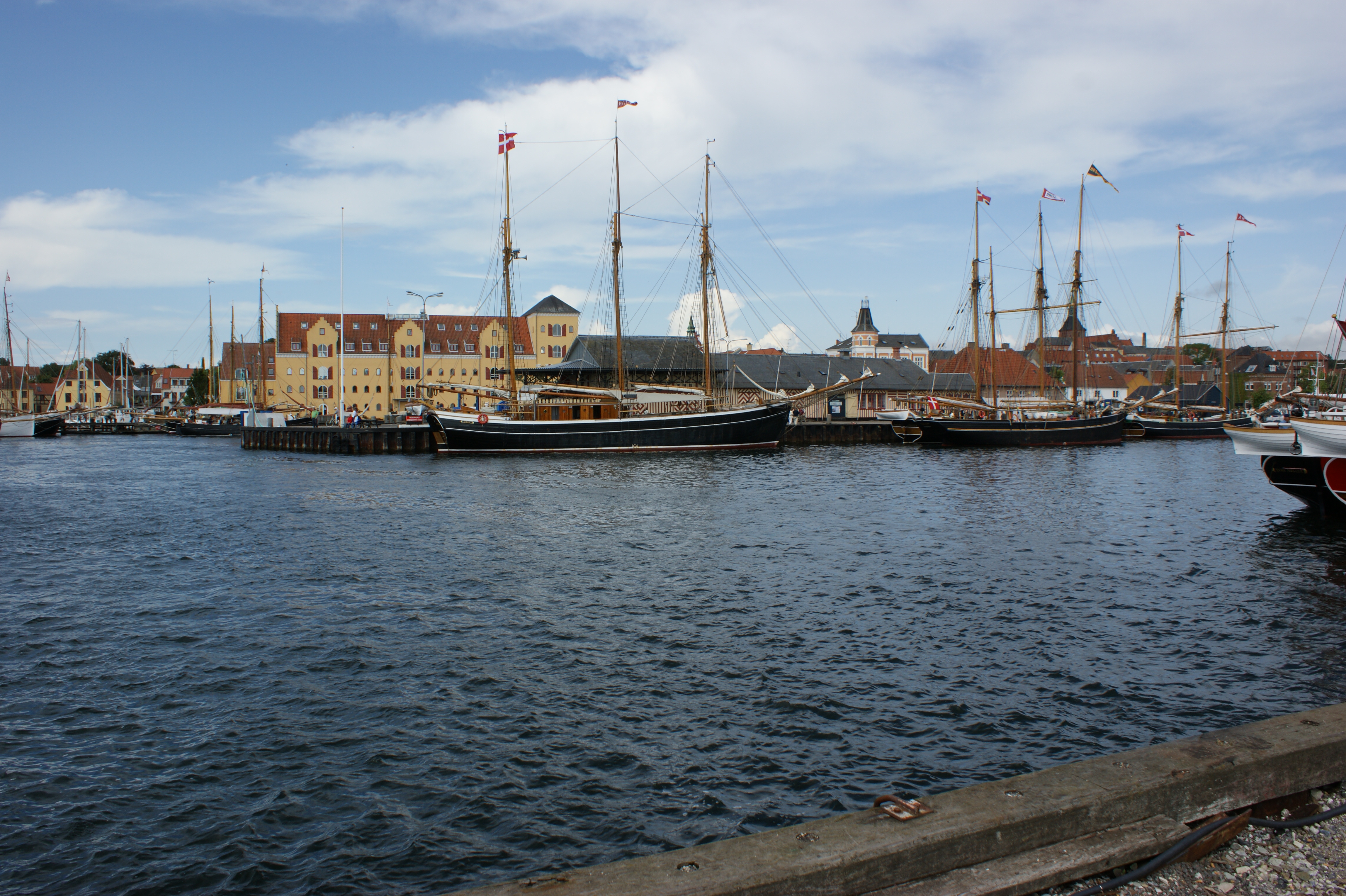 sommer 2009 680