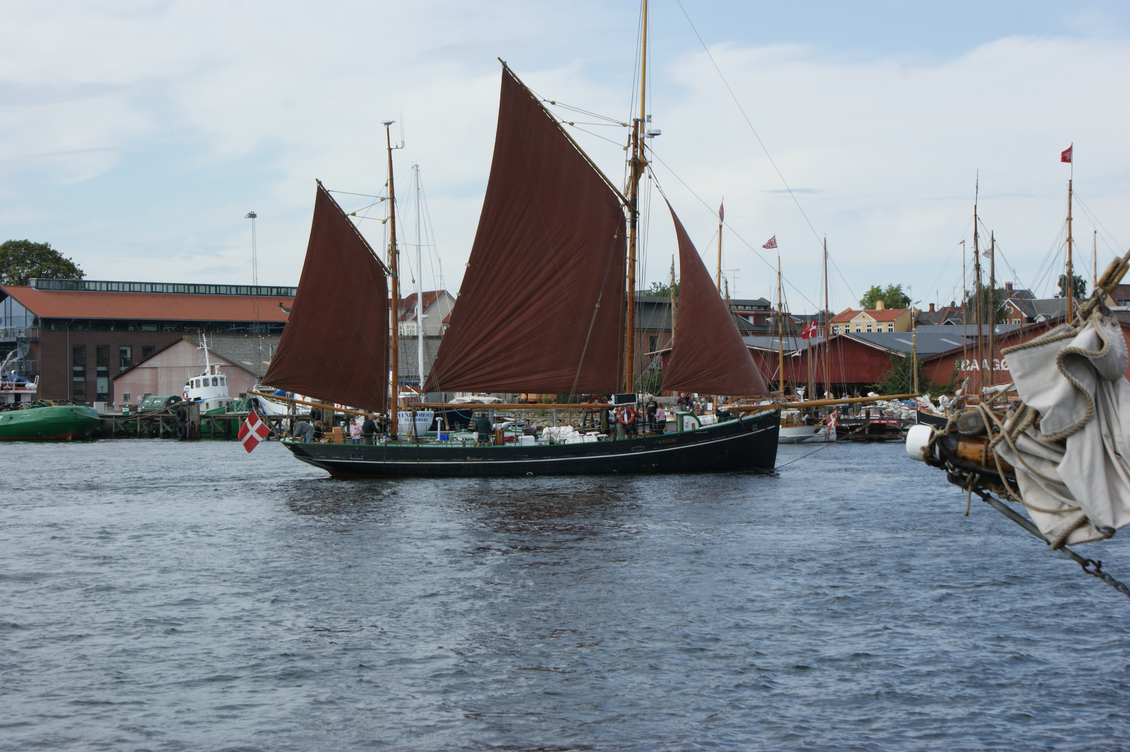 sommer 2009 686