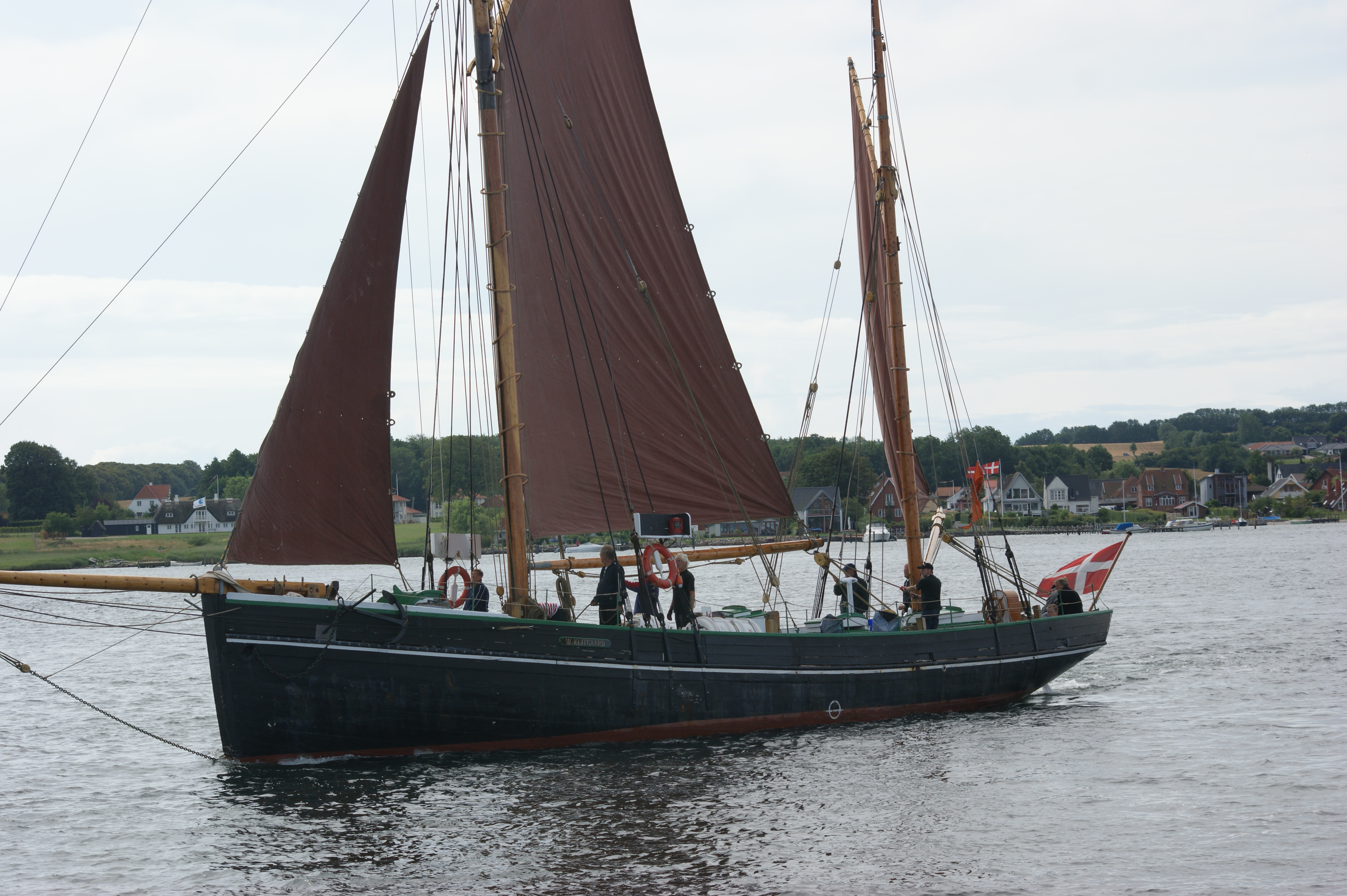 sommer 2009 703