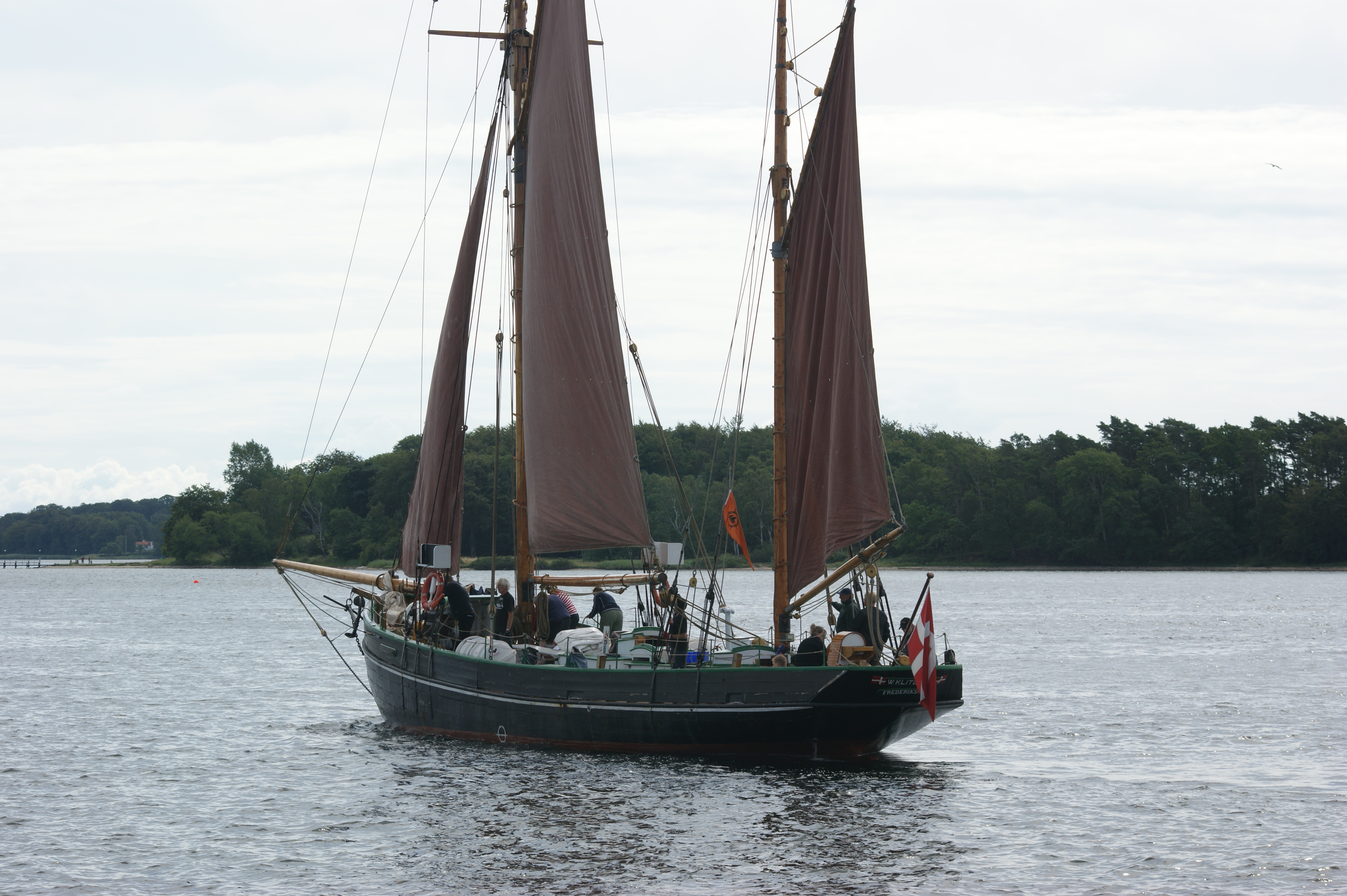 sommer 2009 709