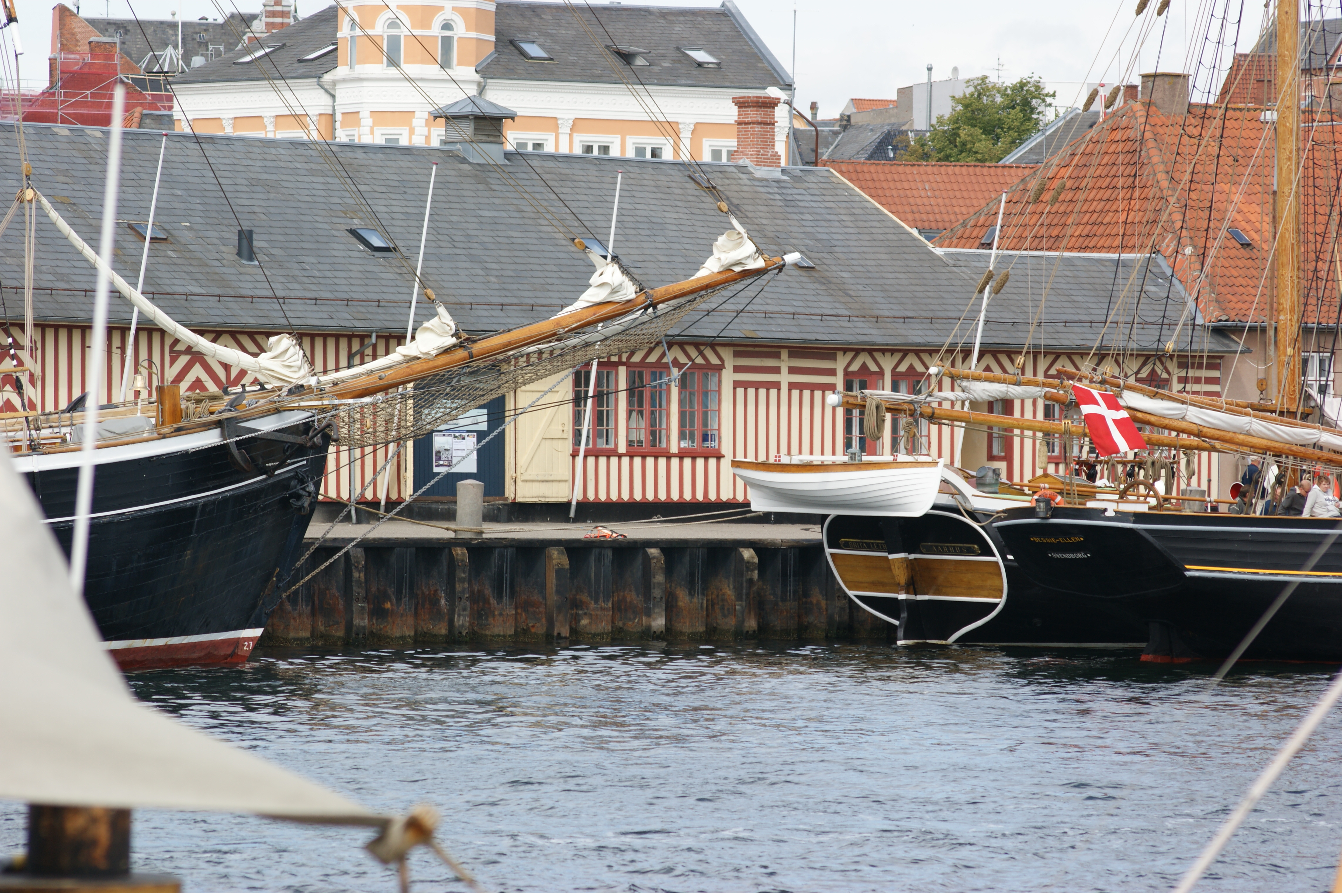 sommer 2009 716