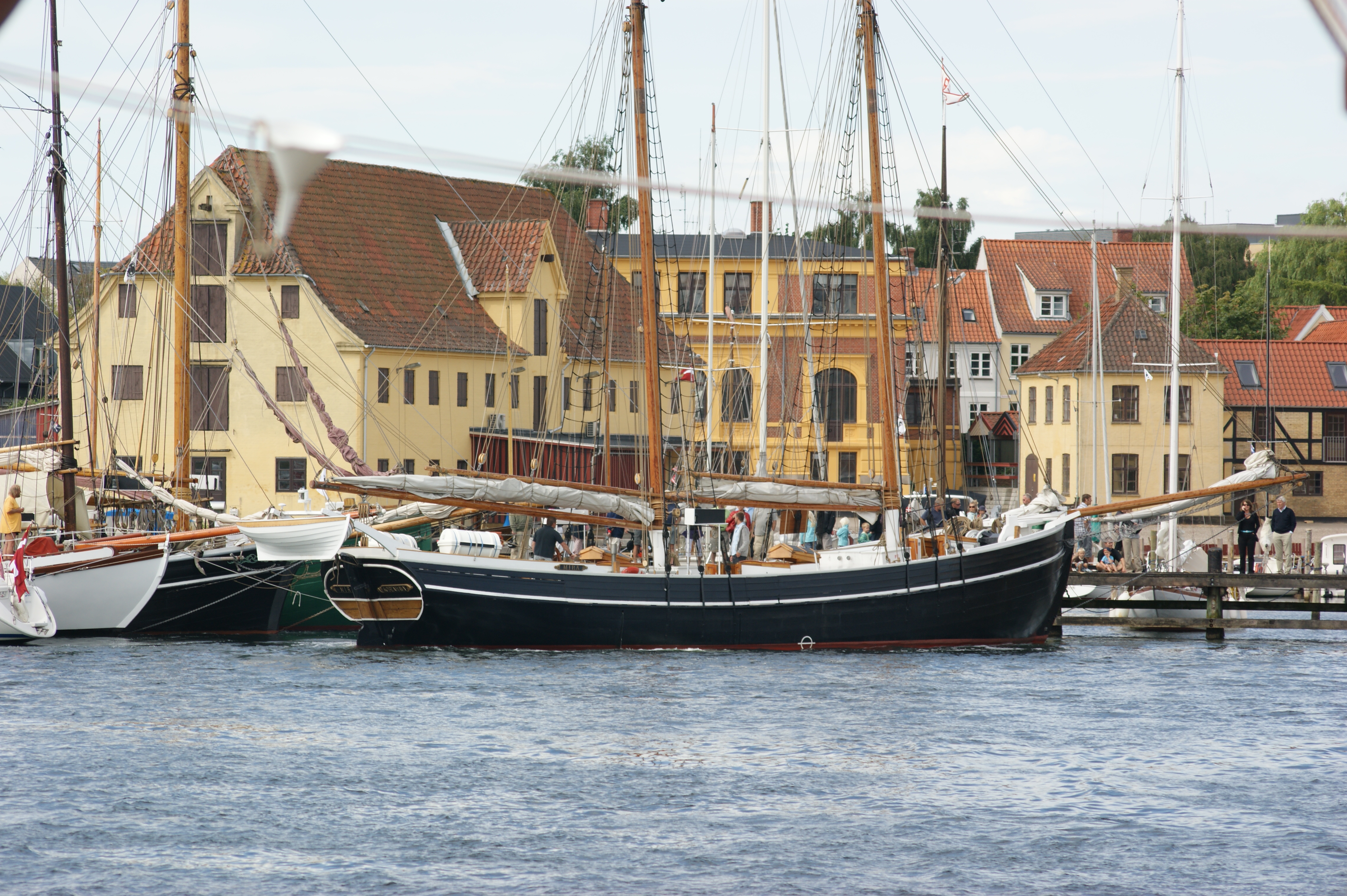 sommer 2009 717