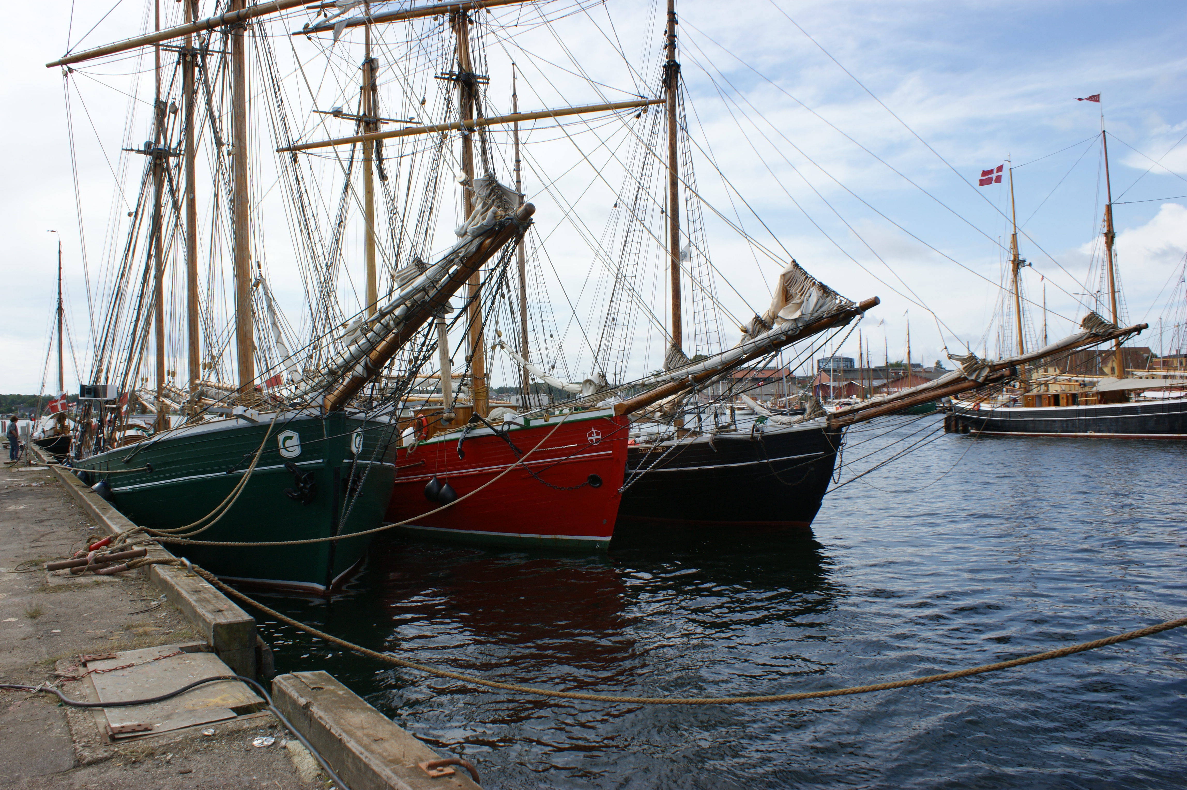 sommer 2009 729