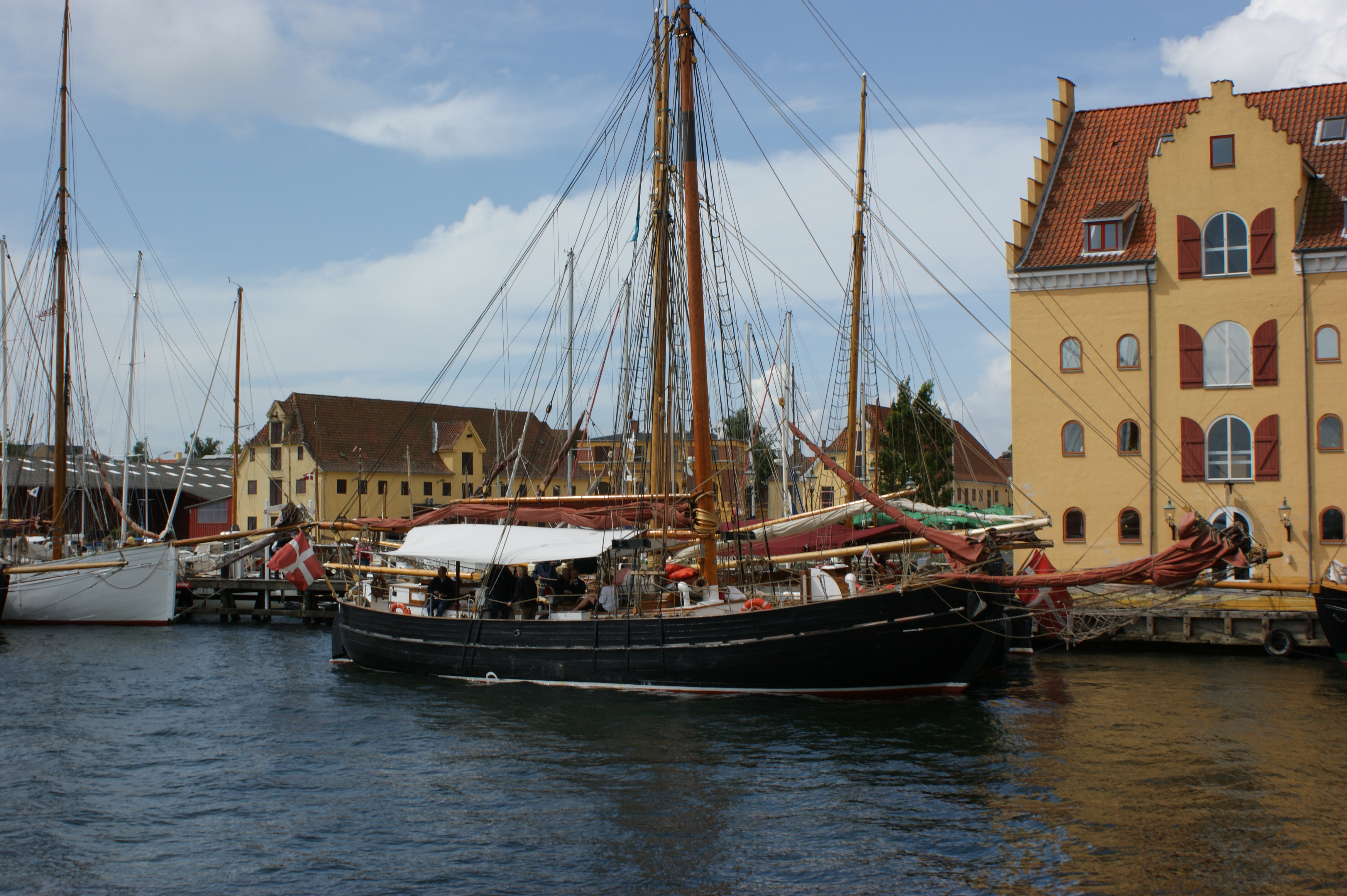 sommer 2009 753