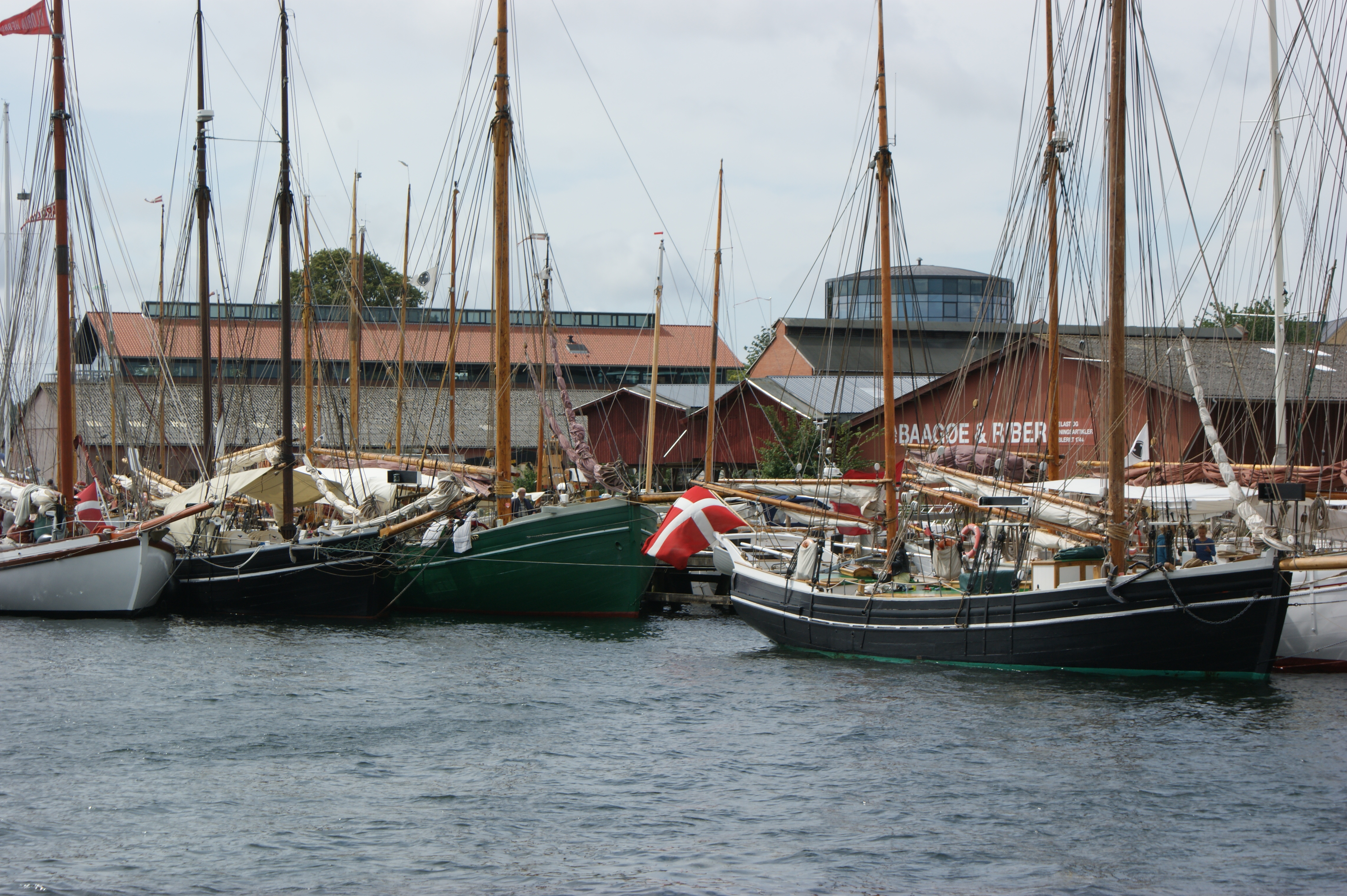 sommer 2009 756