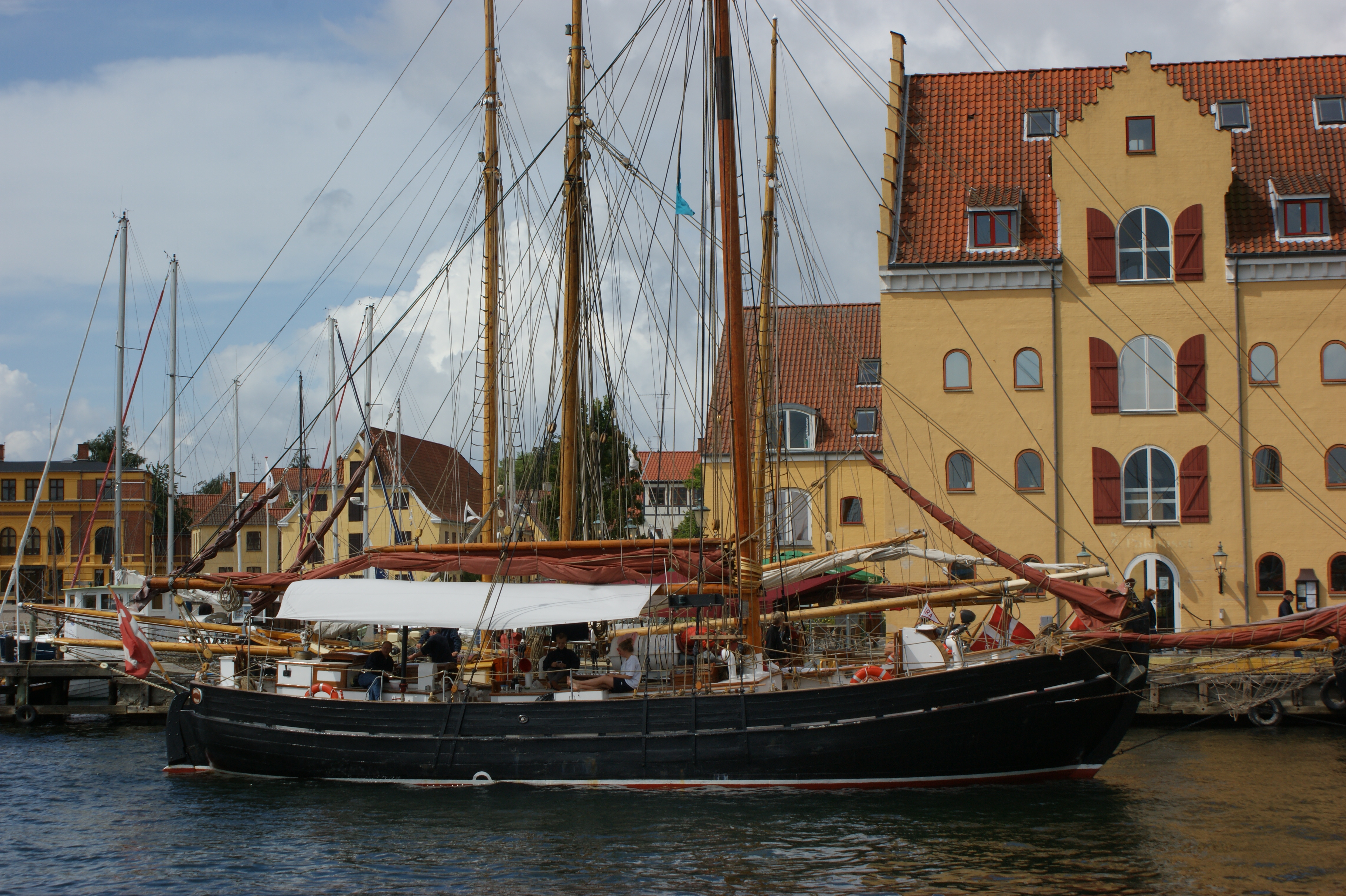 sommer 2009 762