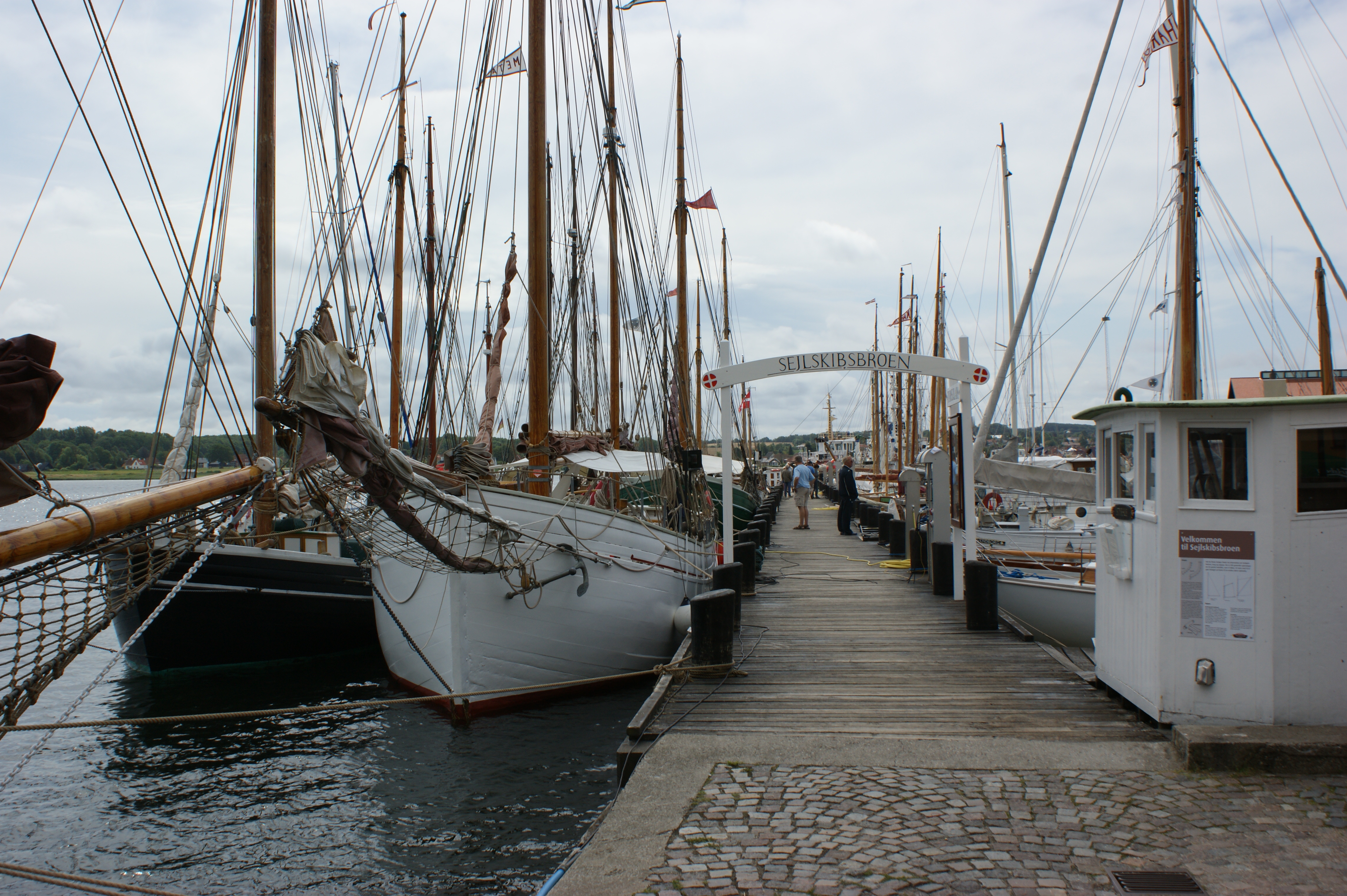 sommer 2009 769