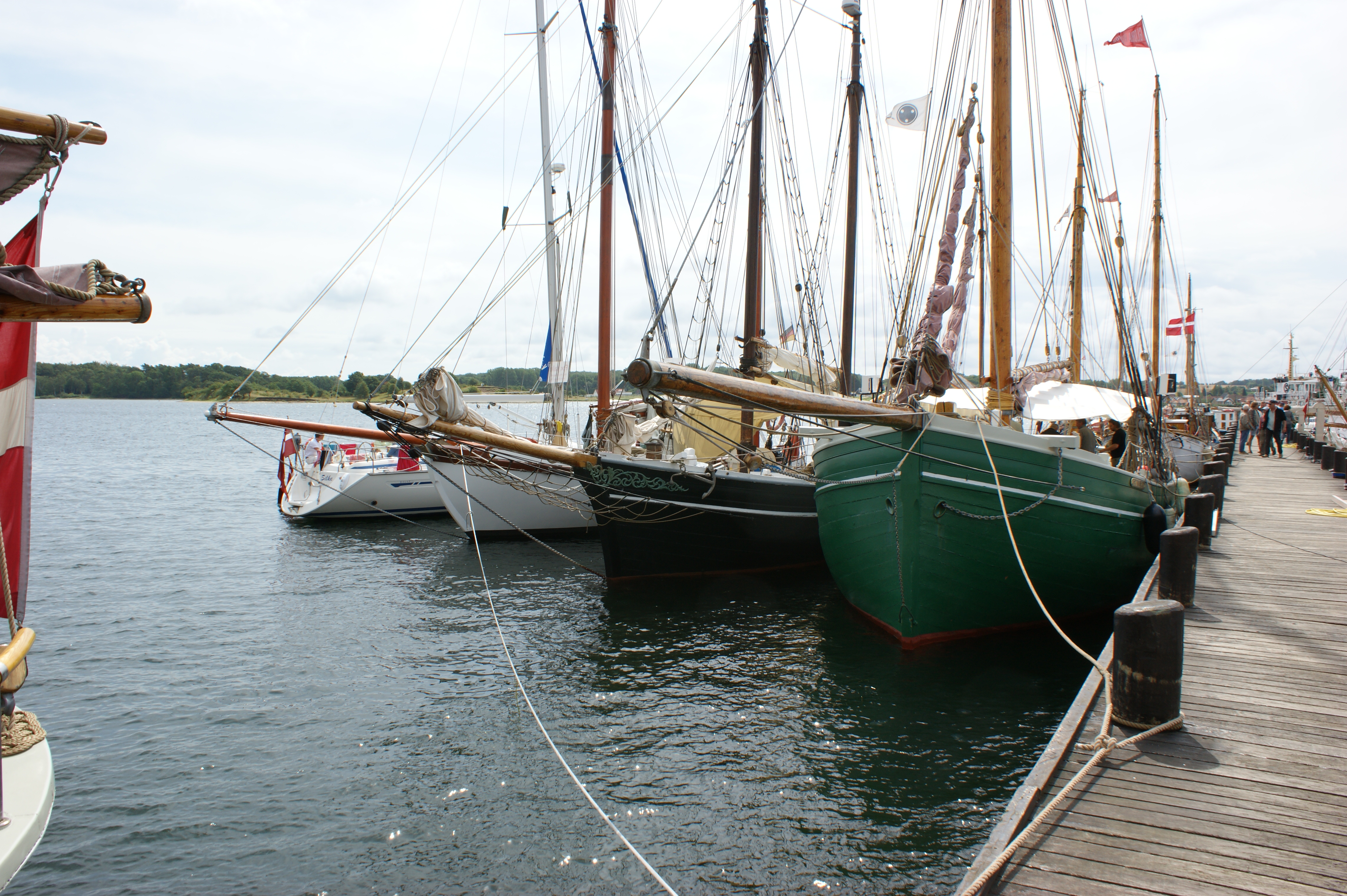 sommer 2009 774